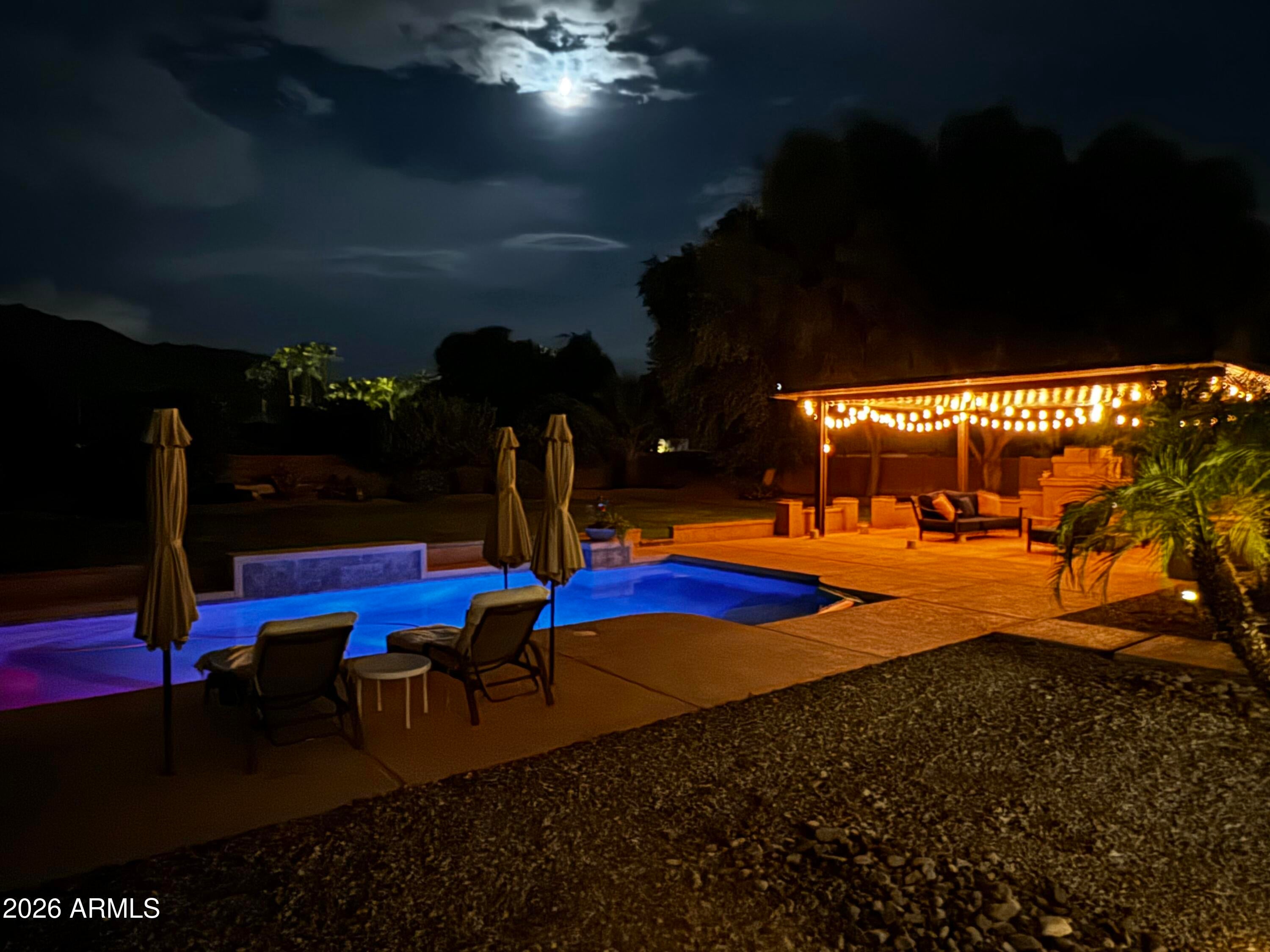 3771 E Sunnydale Dr, Queen Creek, AZ, 85142, USA, 4 Bedrooms Bedrooms, ,4 BathroomsBathrooms,Residential,Active,3771 E Sunnydale Dr,7017251