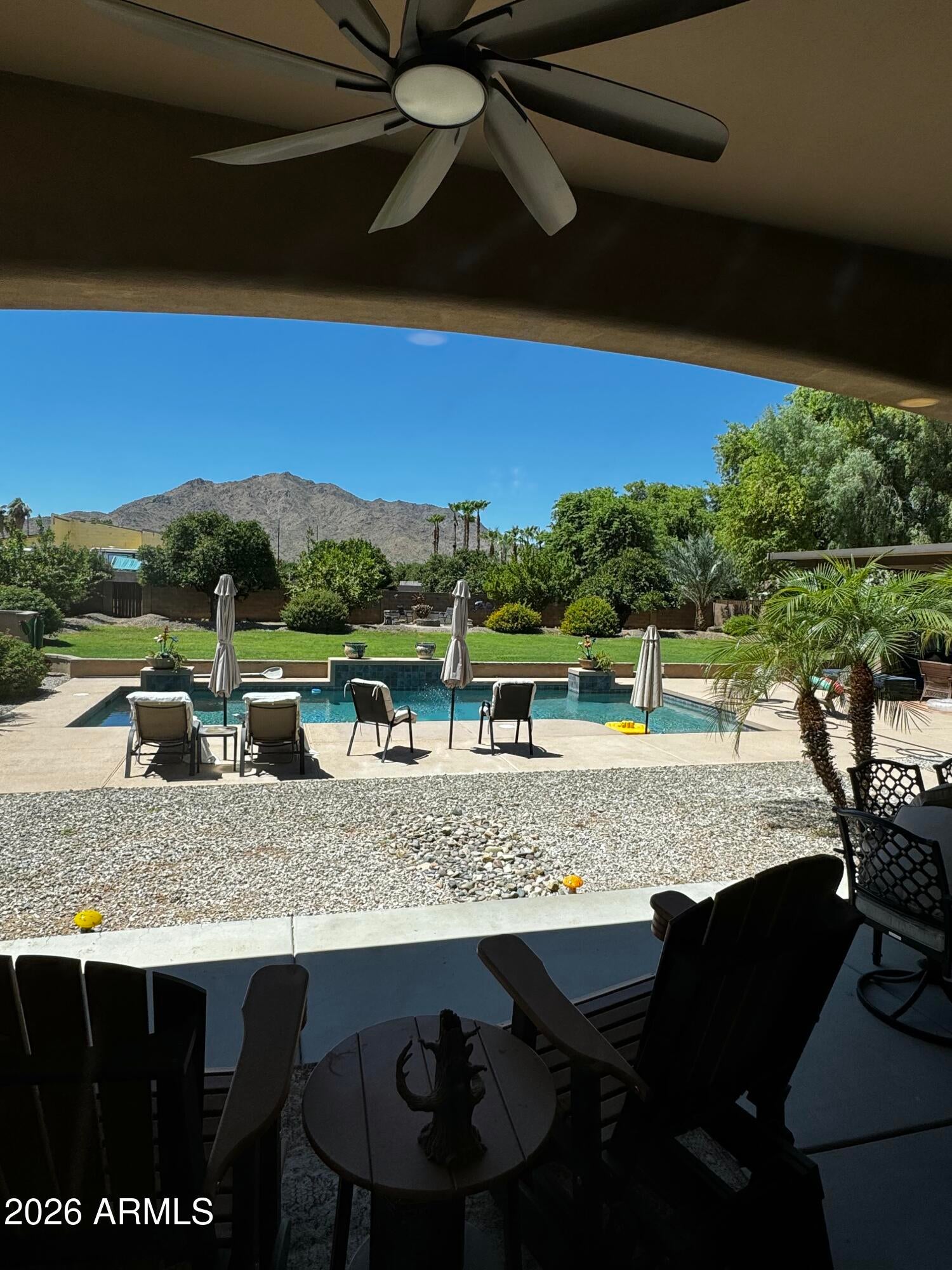 3771 E Sunnydale Dr, Queen Creek, AZ, 85142, USA, 4 Bedrooms Bedrooms, ,4 BathroomsBathrooms,Residential,Active,3771 E Sunnydale Dr,7017251