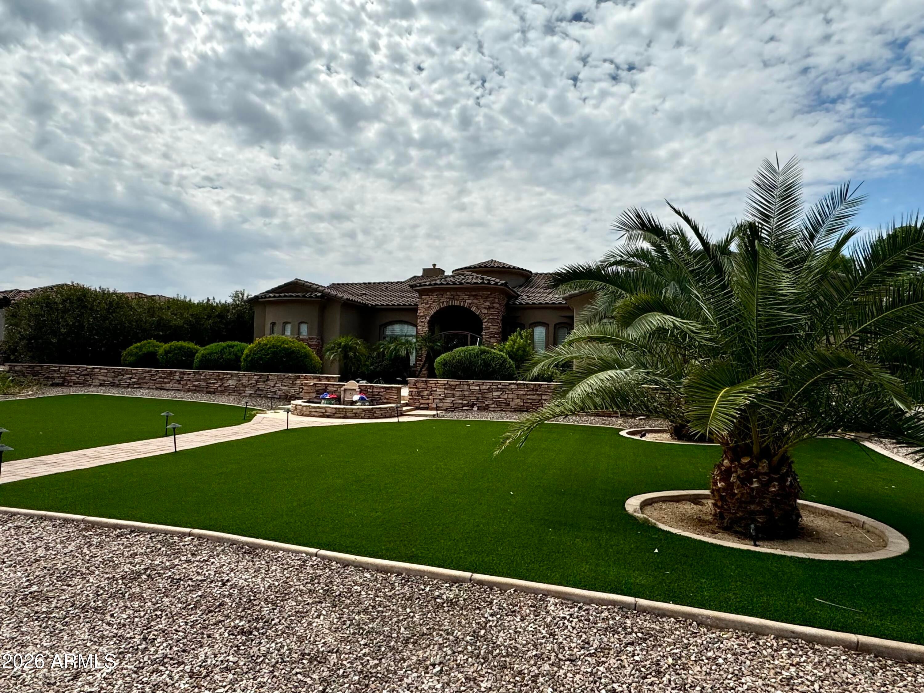 3771 E Sunnydale Dr, Queen Creek, AZ, 85142, USA, 4 Bedrooms Bedrooms, ,4 BathroomsBathrooms,Residential,Active,3771 E Sunnydale Dr,7017251