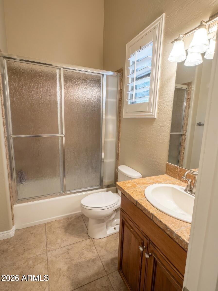 3771 E Sunnydale Dr, Queen Creek, AZ, 85142, USA, 4 Bedrooms Bedrooms, ,4 BathroomsBathrooms,Residential,Active,3771 E Sunnydale Dr,7017251