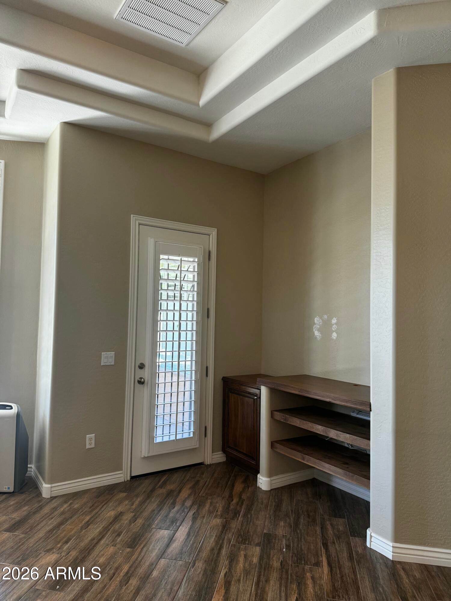 3771 E Sunnydale Dr, Queen Creek, AZ, 85142, USA, 4 Bedrooms Bedrooms, ,4 BathroomsBathrooms,Residential,Active,3771 E Sunnydale Dr,7017251