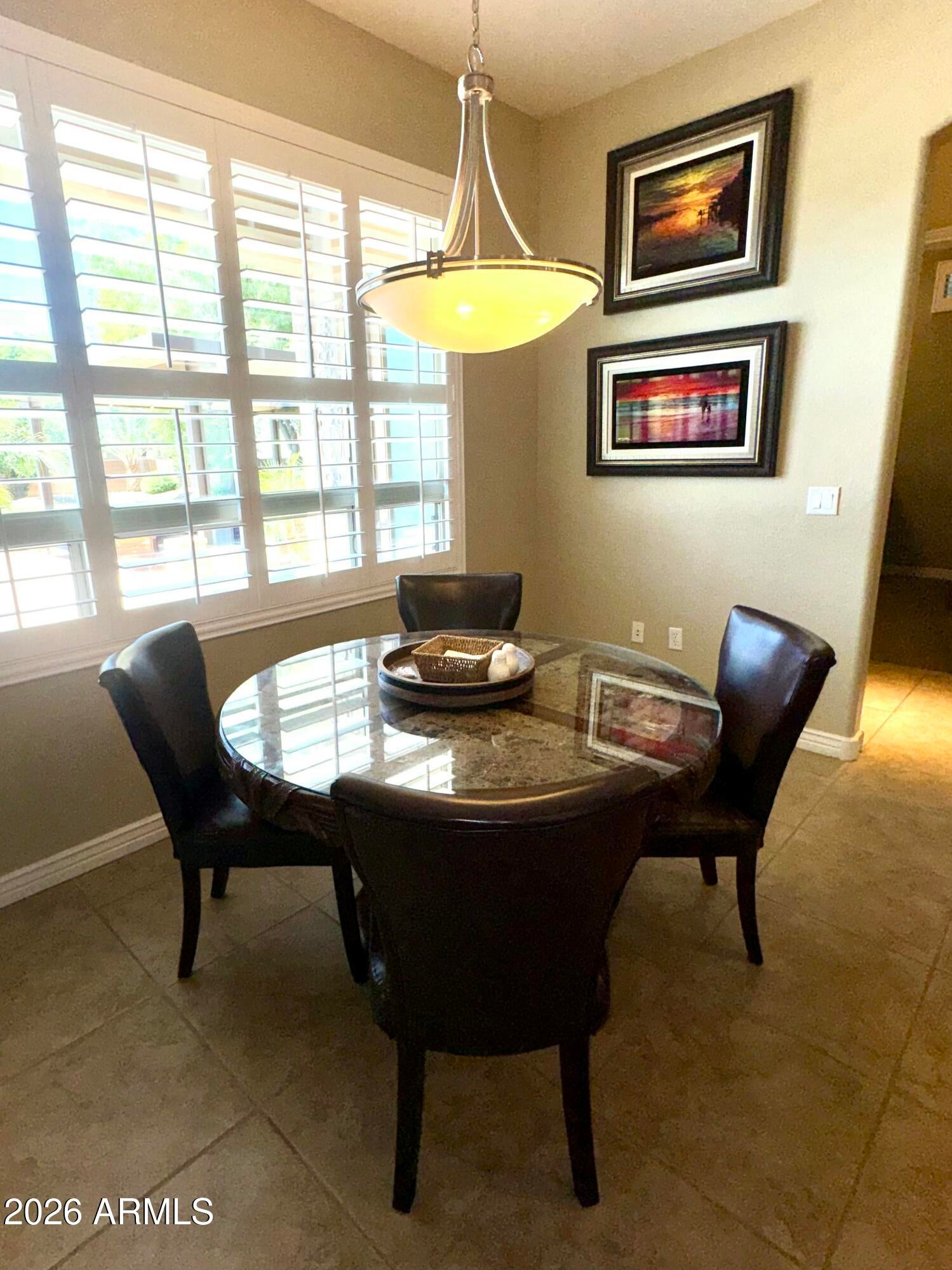 3771 E Sunnydale Dr, Queen Creek, AZ, 85142, USA, 4 Bedrooms Bedrooms, ,4 BathroomsBathrooms,Residential,Active,3771 E Sunnydale Dr,7017251