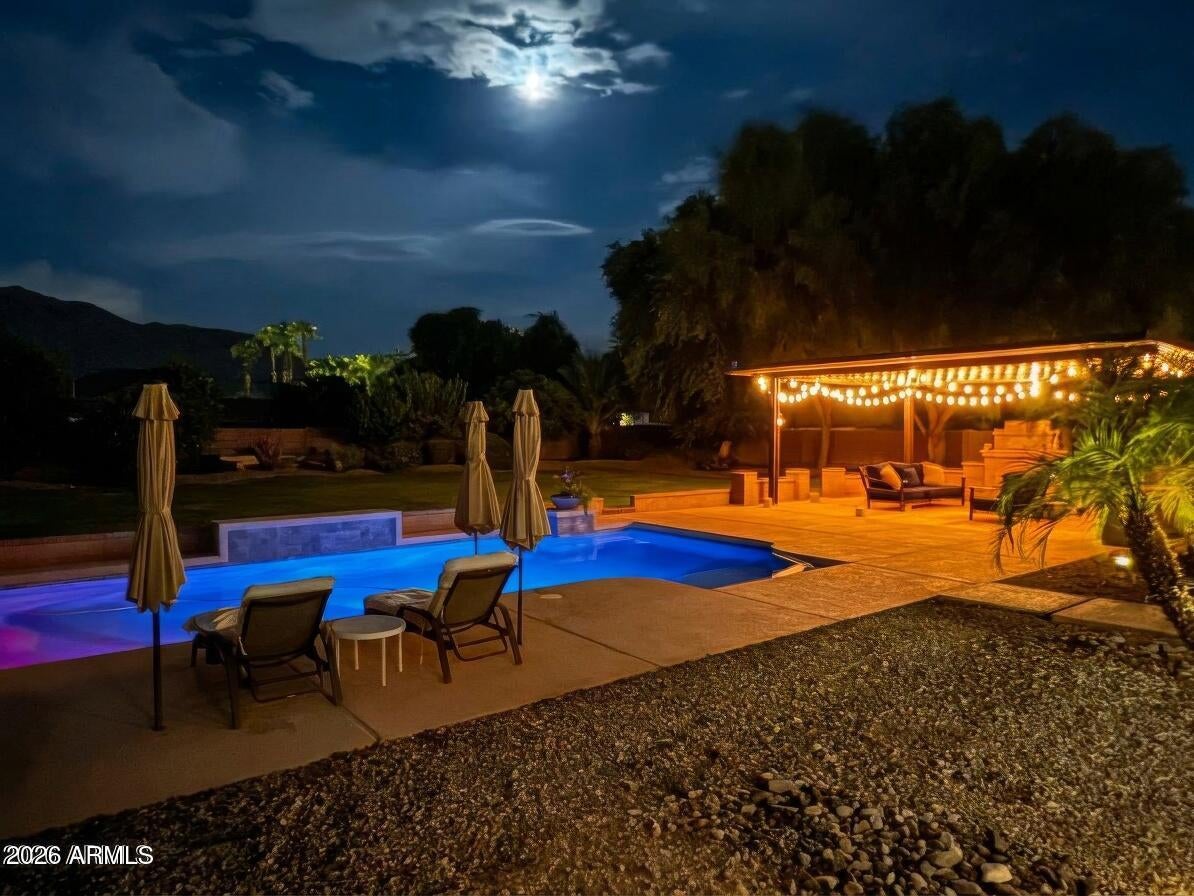 3771 E Sunnydale Dr, Queen Creek, AZ, 85142, USA, 4 Bedrooms Bedrooms, ,4 BathroomsBathrooms,Residential,Active,3771 E Sunnydale Dr,7017251