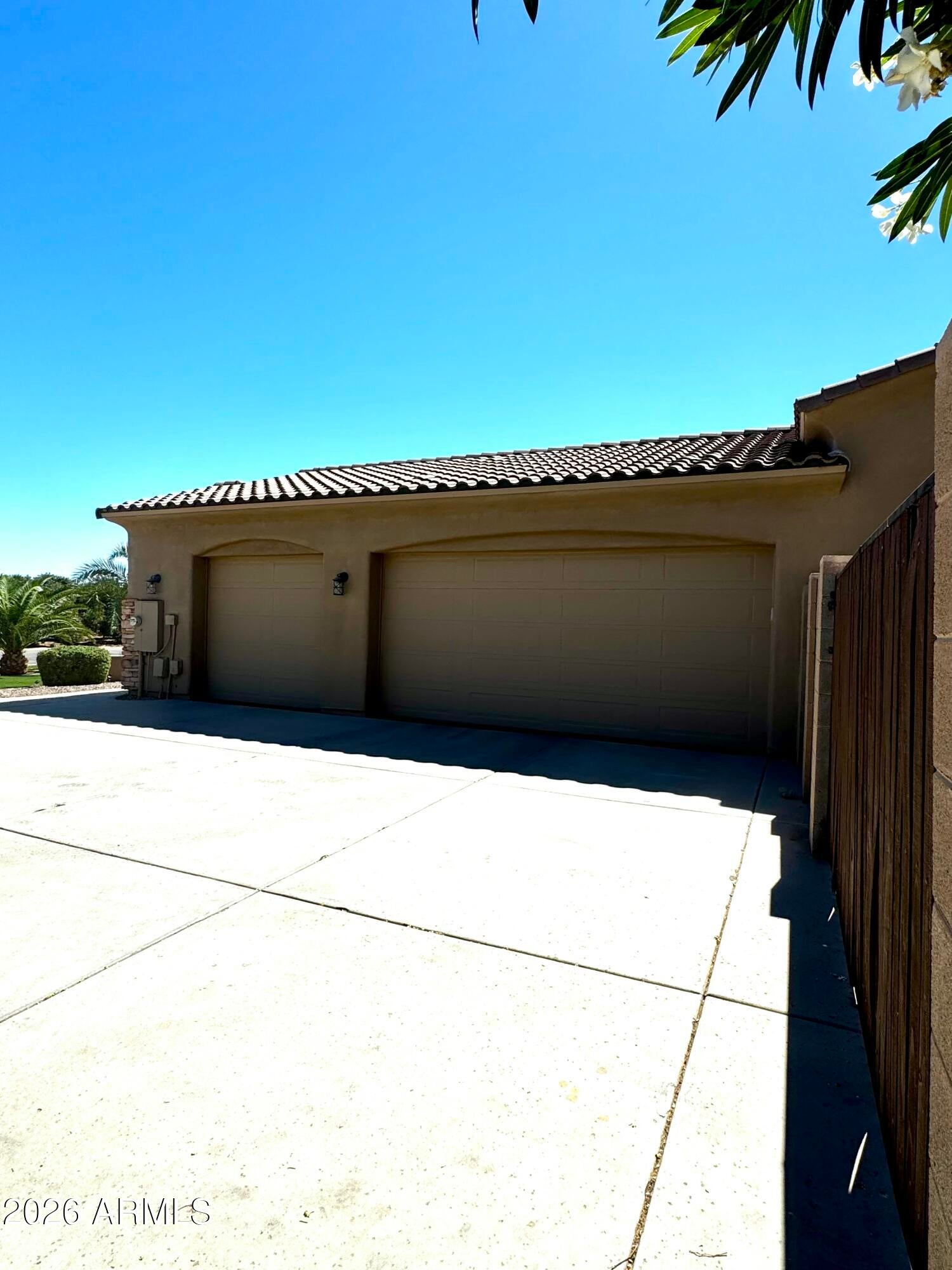 3771 E Sunnydale Dr, Queen Creek, AZ, 85142, USA, 4 Bedrooms Bedrooms, ,4 BathroomsBathrooms,Residential,Active,3771 E Sunnydale Dr,7017251