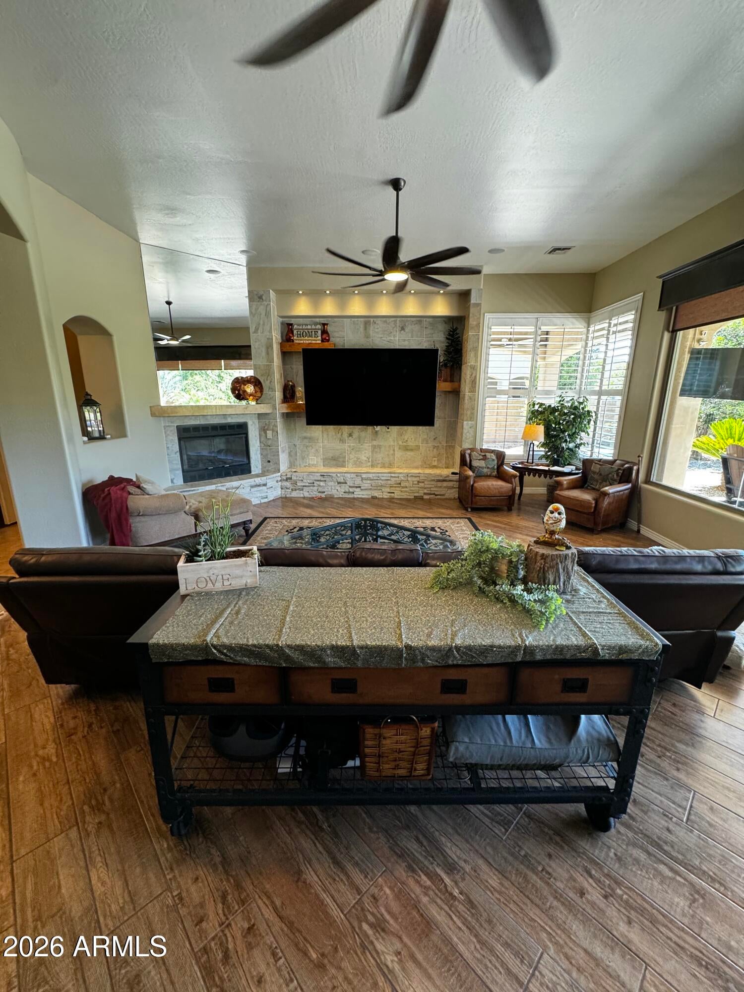 3771 E Sunnydale Dr, Queen Creek, AZ, 85142, USA, 4 Bedrooms Bedrooms, ,4 BathroomsBathrooms,Residential,Active,3771 E Sunnydale Dr,7017251