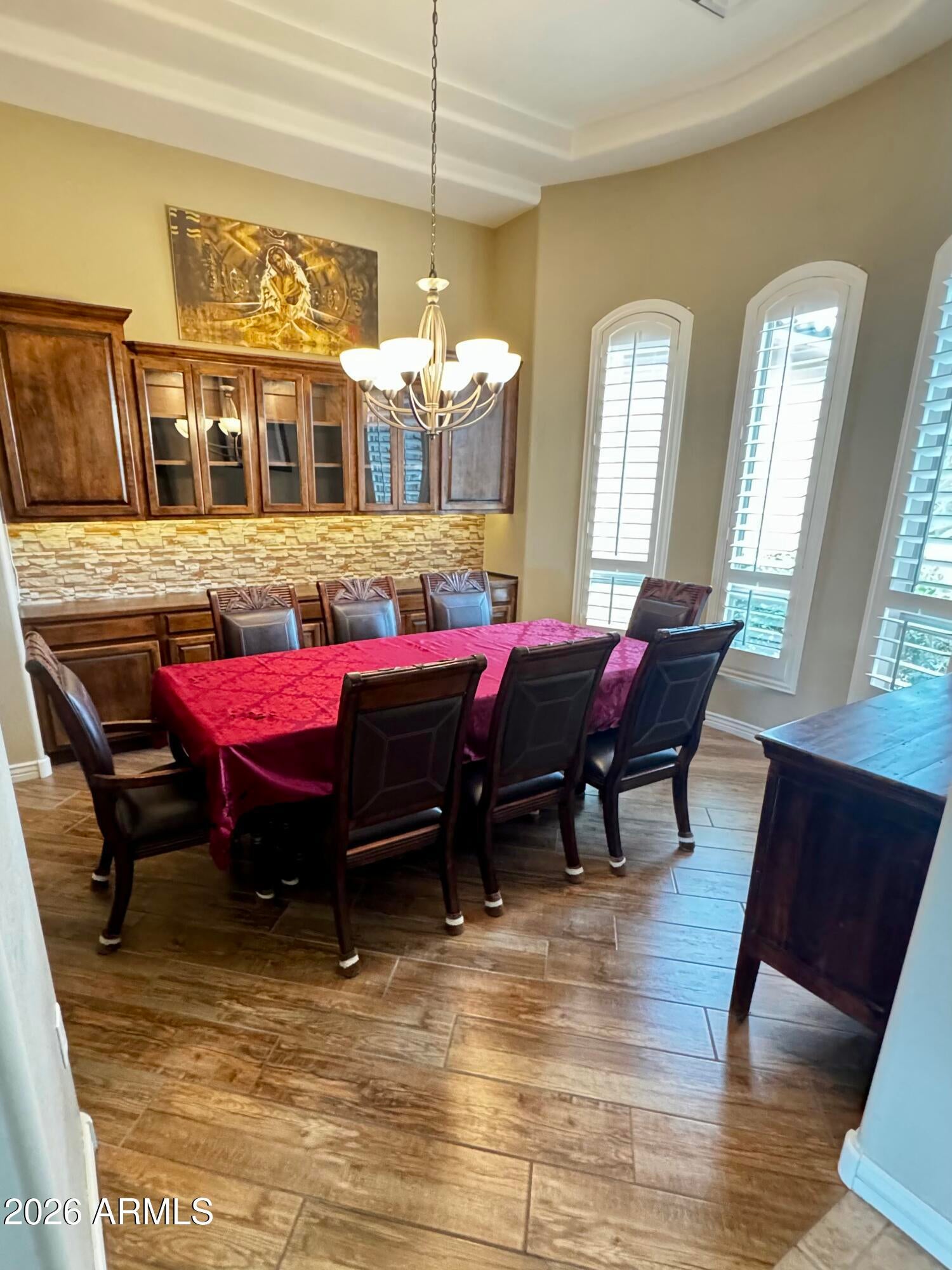 3771 E Sunnydale Dr, Queen Creek, AZ, 85142, USA, 4 Bedrooms Bedrooms, ,4 BathroomsBathrooms,Residential,Active,3771 E Sunnydale Dr,7017251