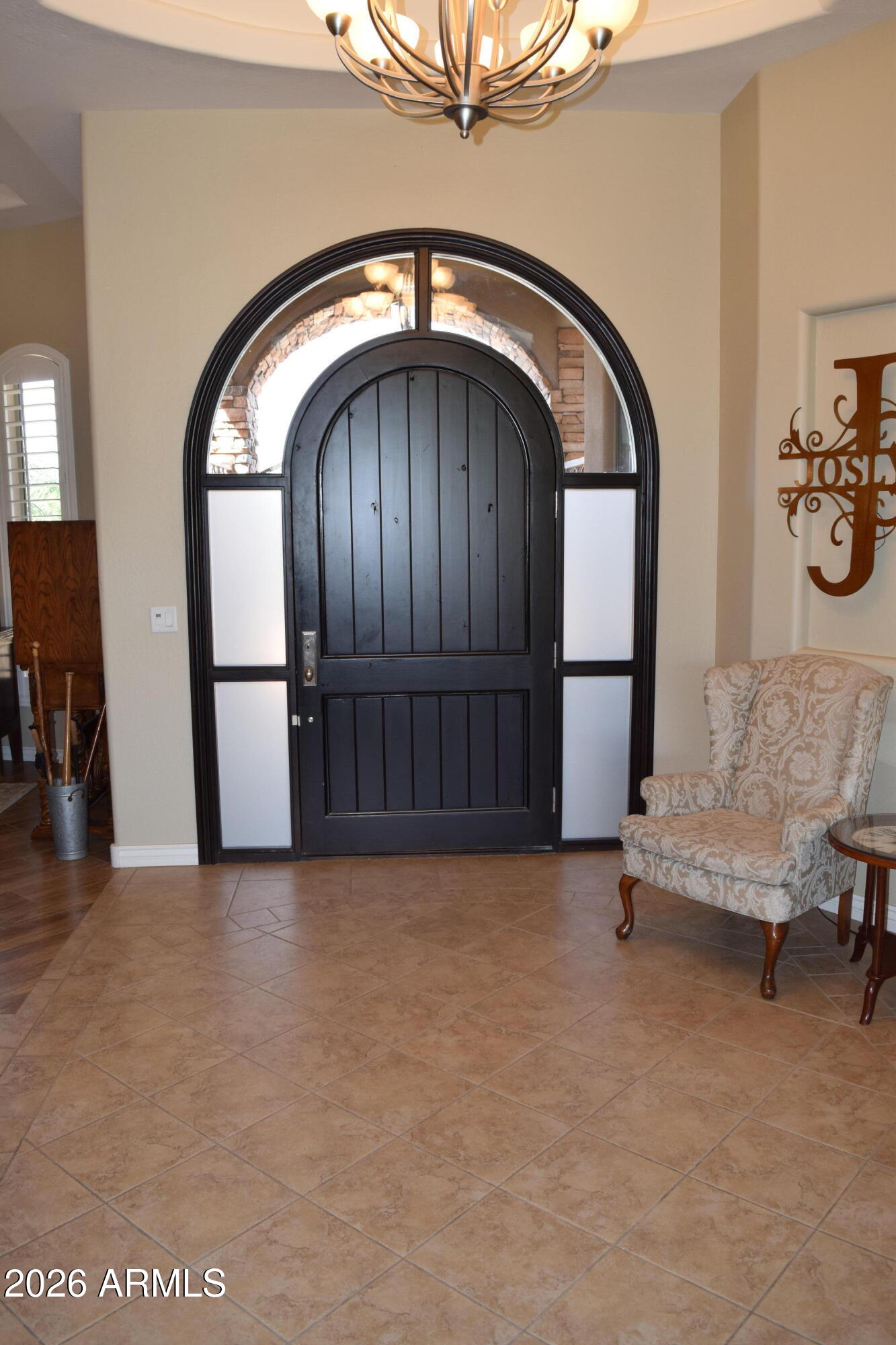 3771 E SUNNYDALE Drive