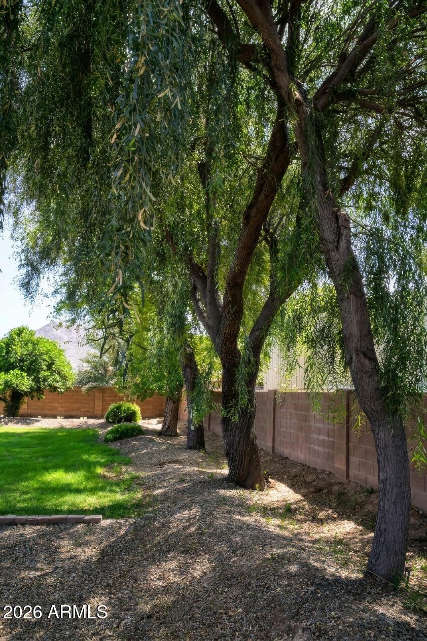 3771 E Sunnydale Dr, Queen Creek, AZ, 85142, USA, 4 Bedrooms Bedrooms, ,4 BathroomsBathrooms,Residential,Active,3771 E Sunnydale Dr,7017251