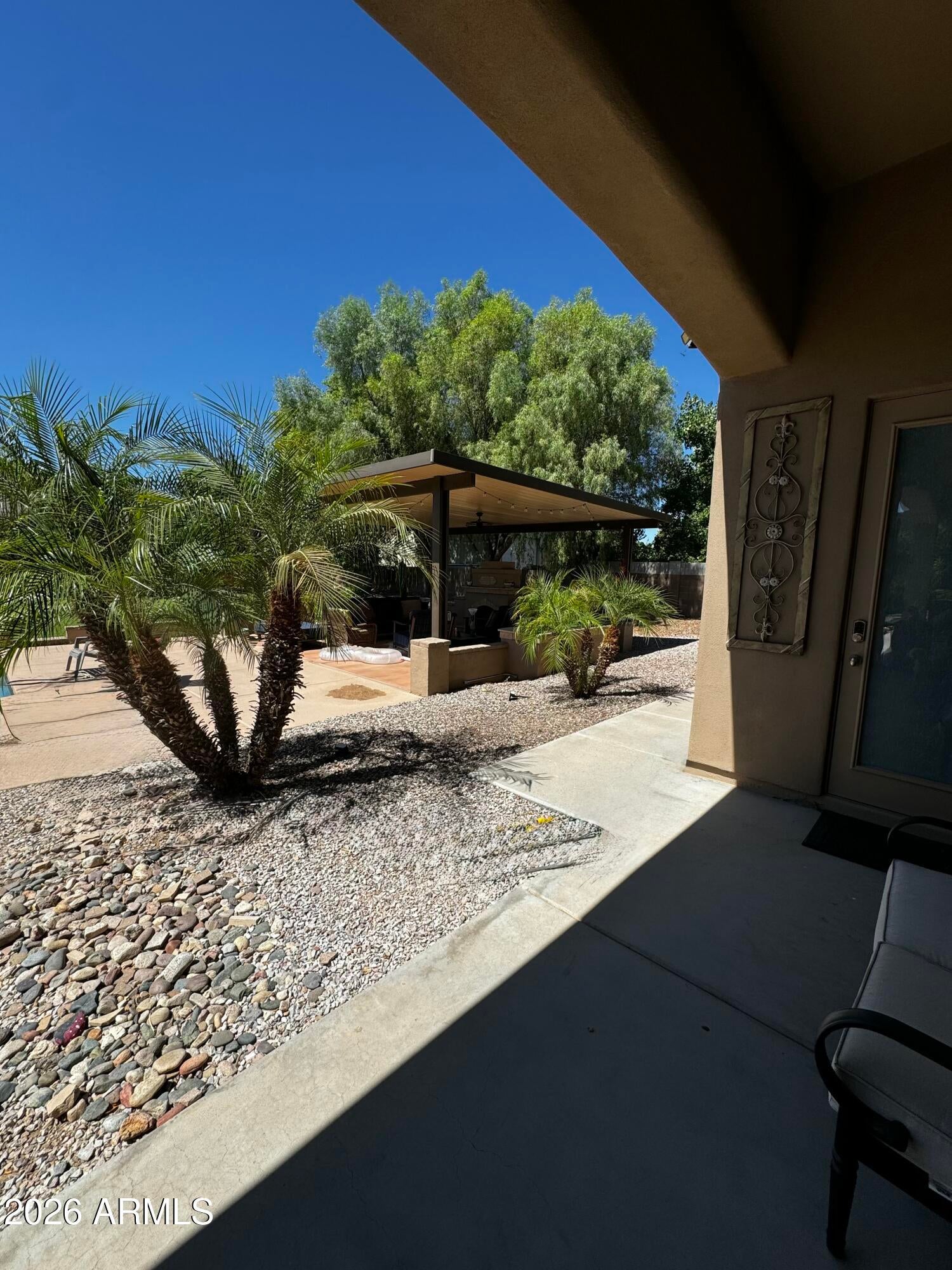 3771 E Sunnydale Dr, Queen Creek, AZ, 85142, USA, 4 Bedrooms Bedrooms, ,4 BathroomsBathrooms,Residential,Active,3771 E Sunnydale Dr,7017251