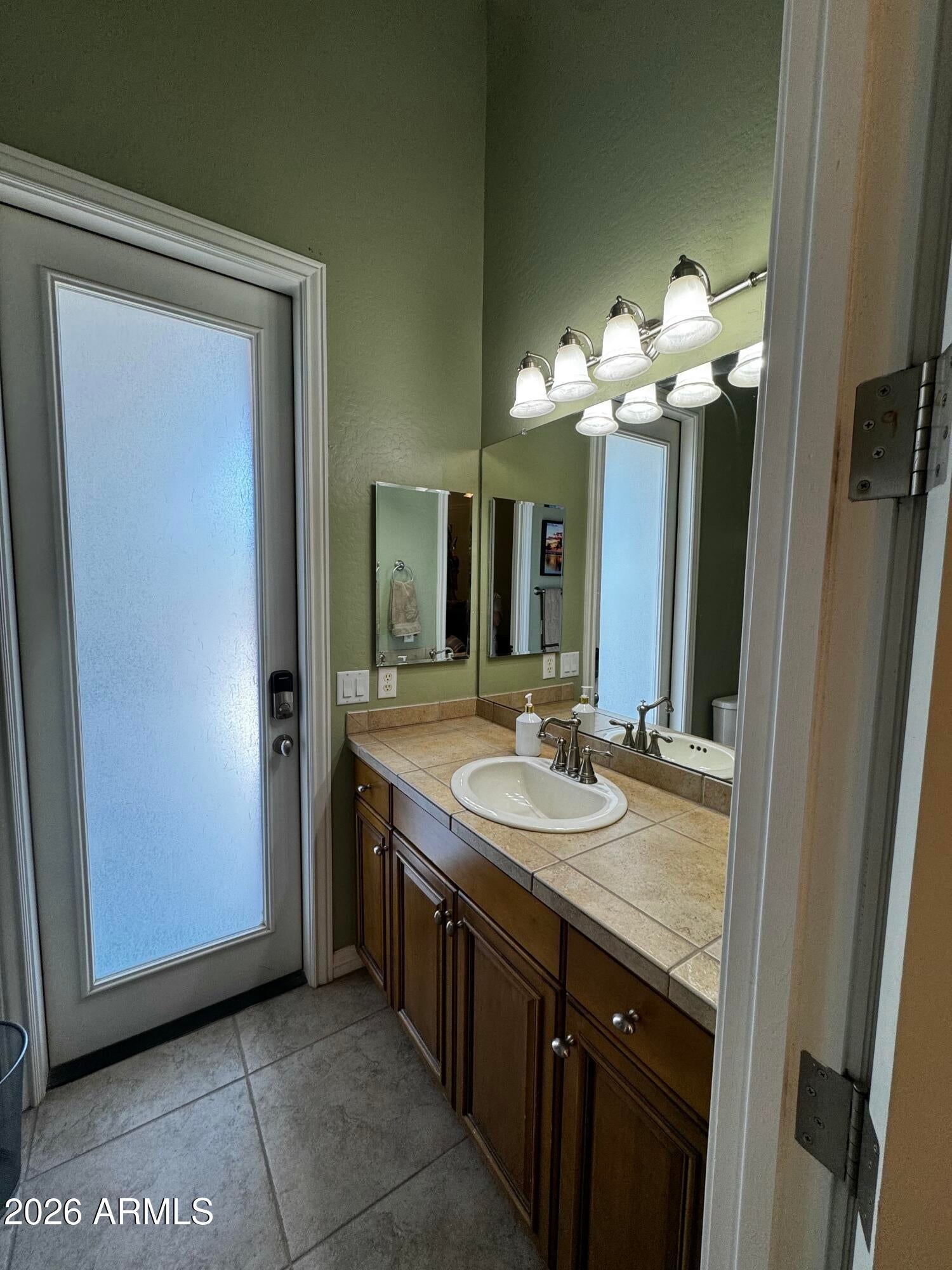 3771 E Sunnydale Dr, Queen Creek, AZ, 85142, USA, 4 Bedrooms Bedrooms, ,4 BathroomsBathrooms,Residential,Active,3771 E Sunnydale Dr,7017251