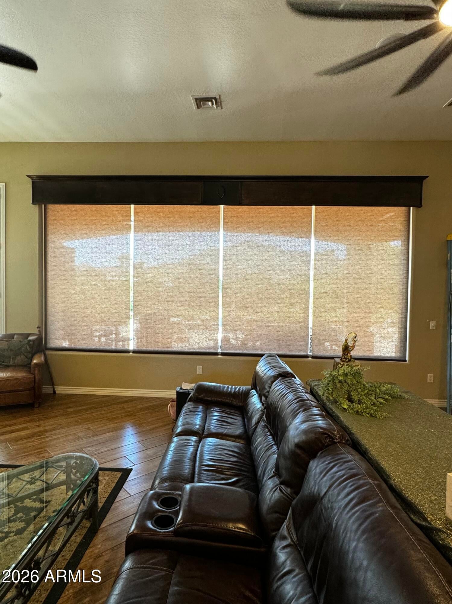 3771 E Sunnydale Dr, Queen Creek, AZ, 85142, USA, 4 Bedrooms Bedrooms, ,4 BathroomsBathrooms,Residential,Active,3771 E Sunnydale Dr,7017251