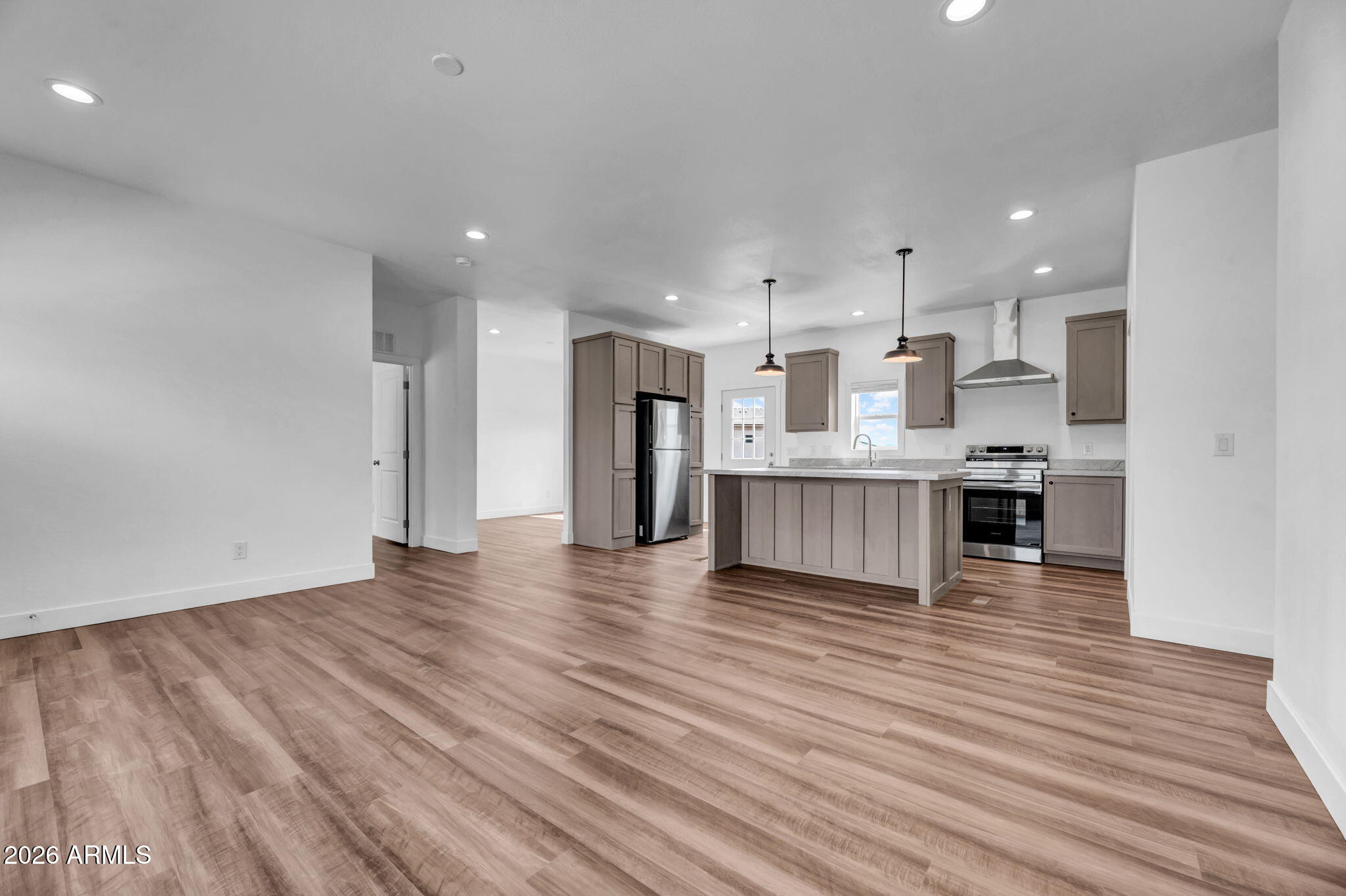 32034 N 167TH Avenue