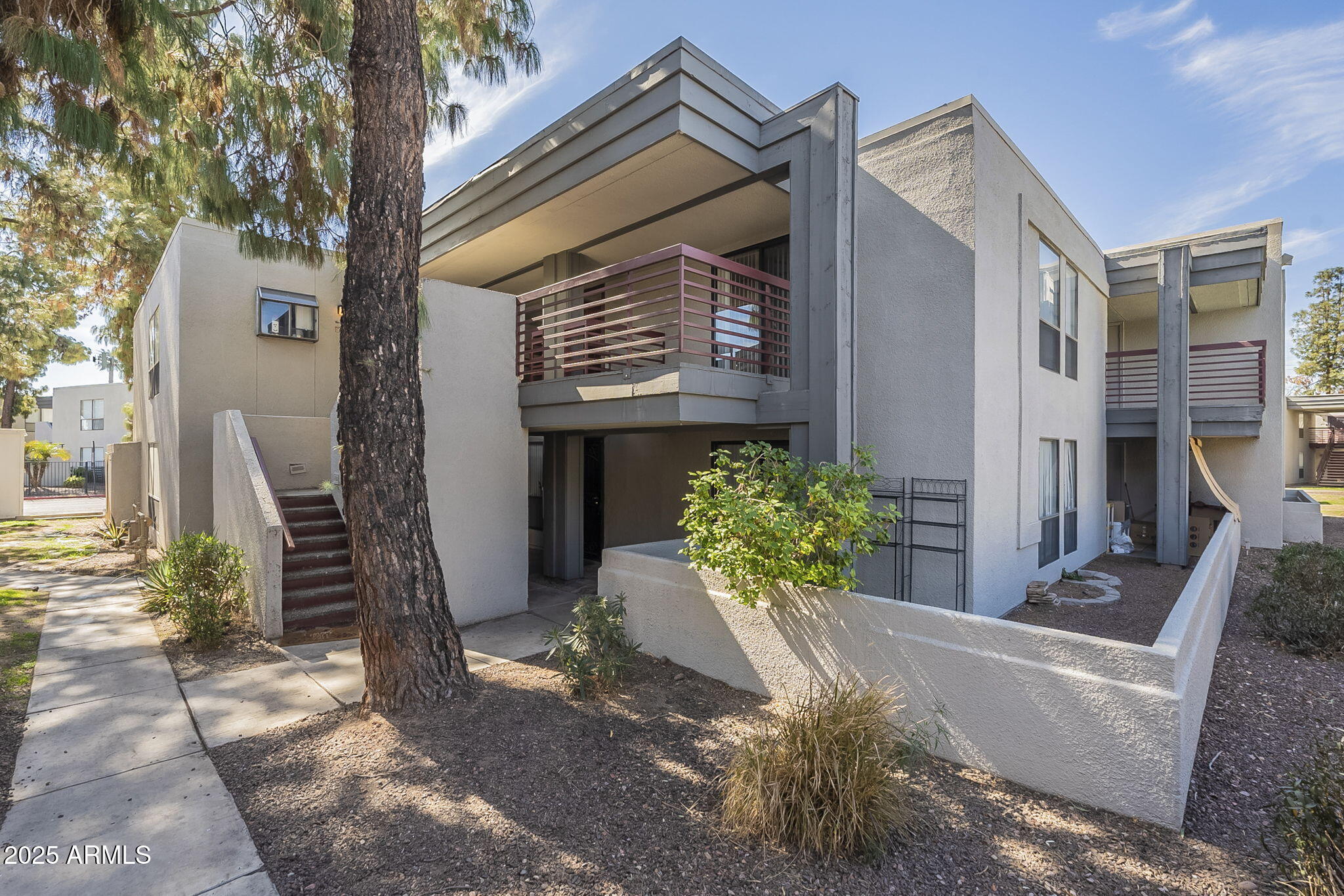 3420 W DANBURY Drive C216