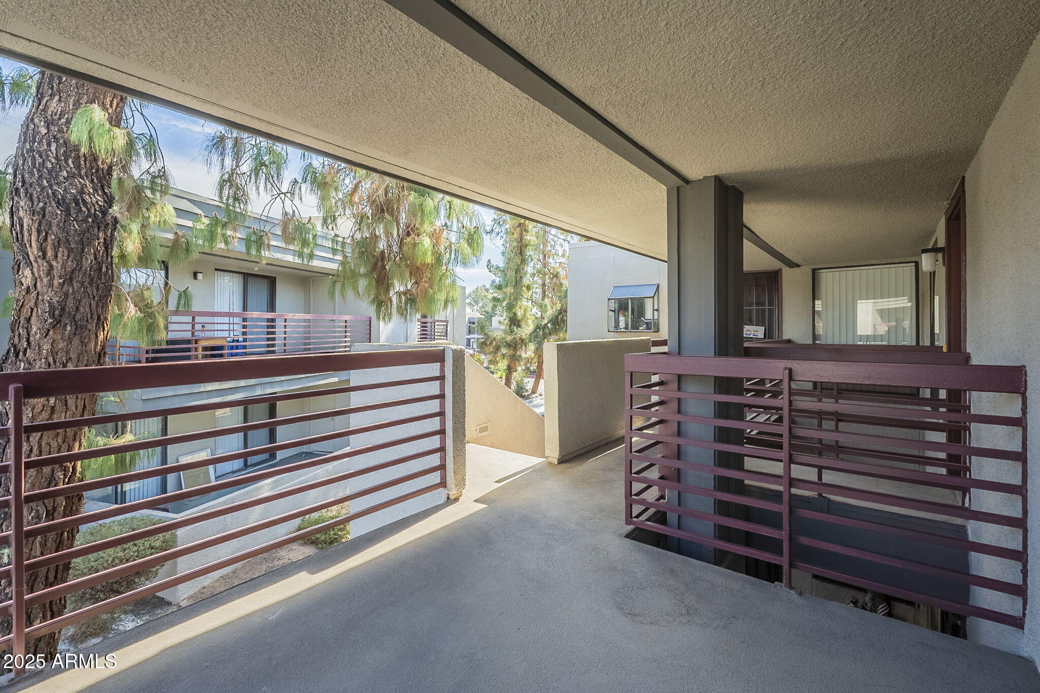 3420 W DANBURY Drive C216
