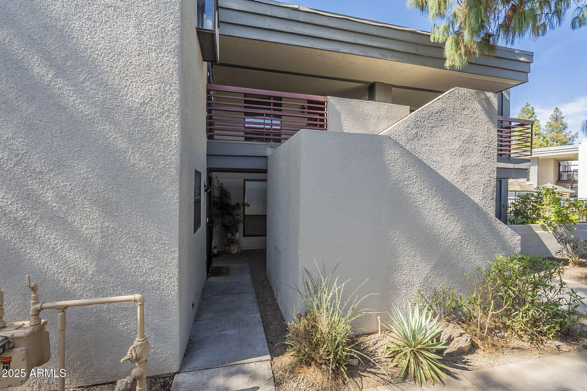 3420 W DANBURY Drive C216