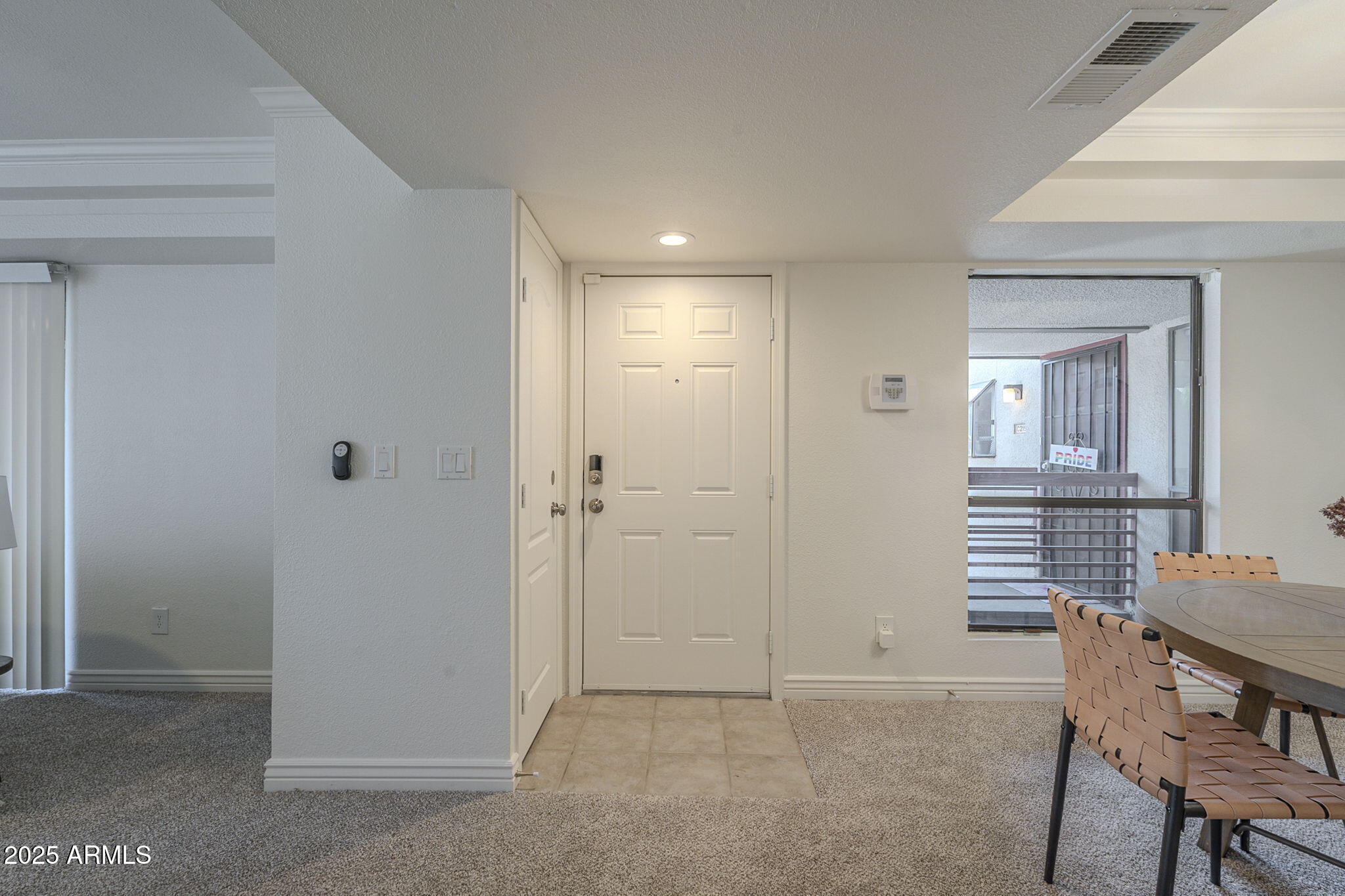 3420 W DANBURY Drive C216