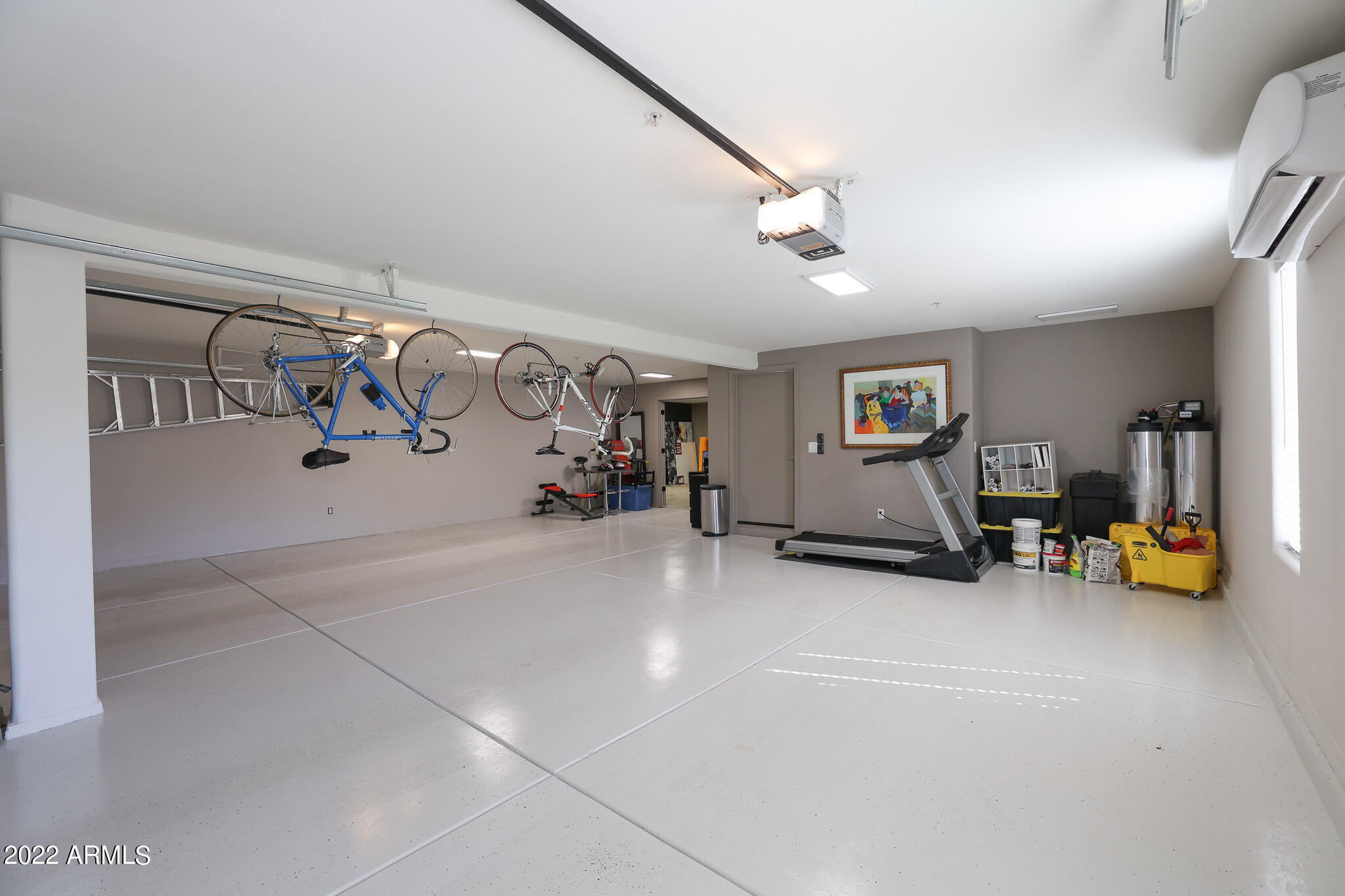 TROON RIDGE ESTATES 4 LOT 1-78 TR A-D - Residential