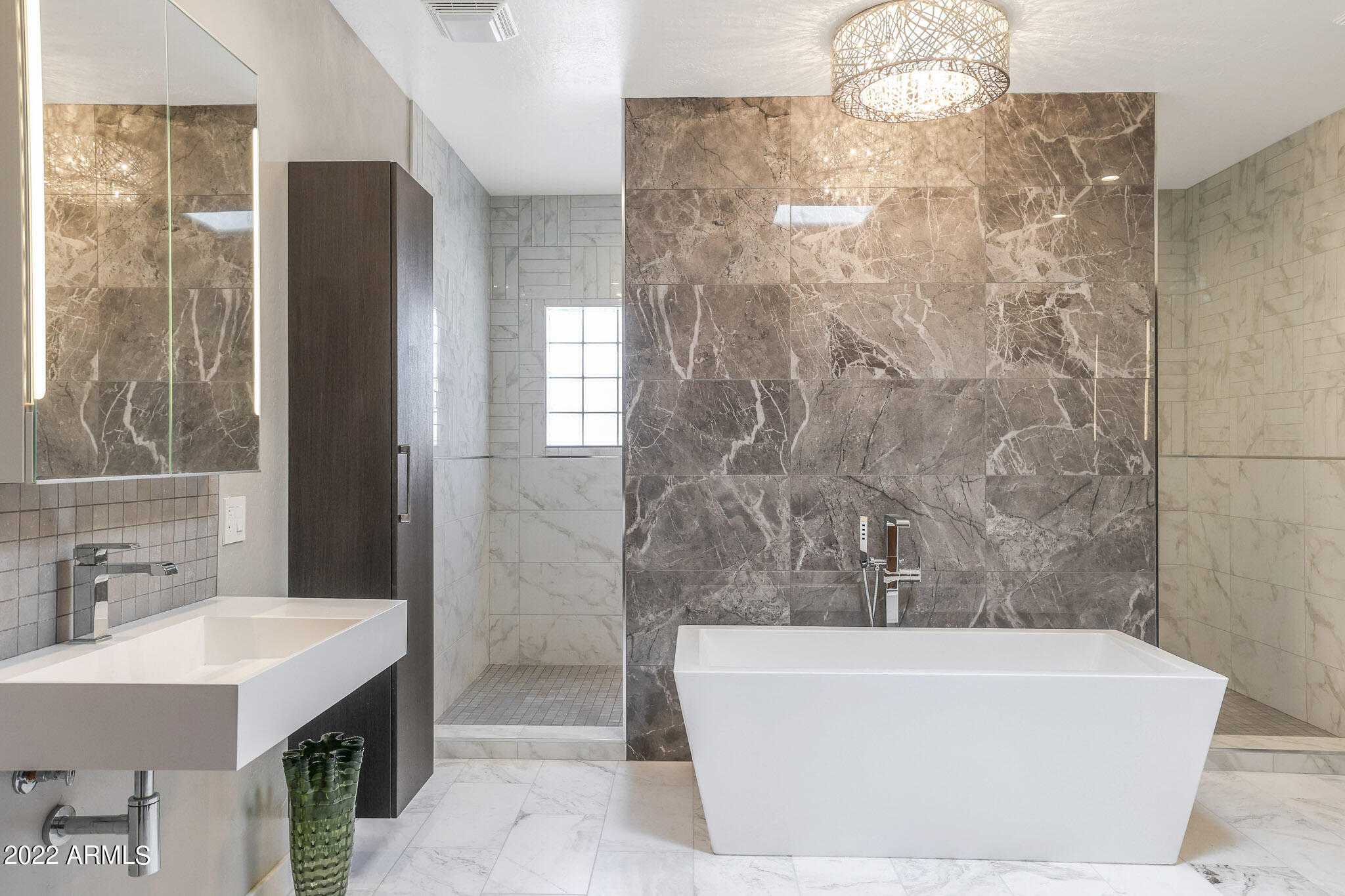 TROON RIDGE ESTATES 4 LOT 1-78 TR A-D - Residential