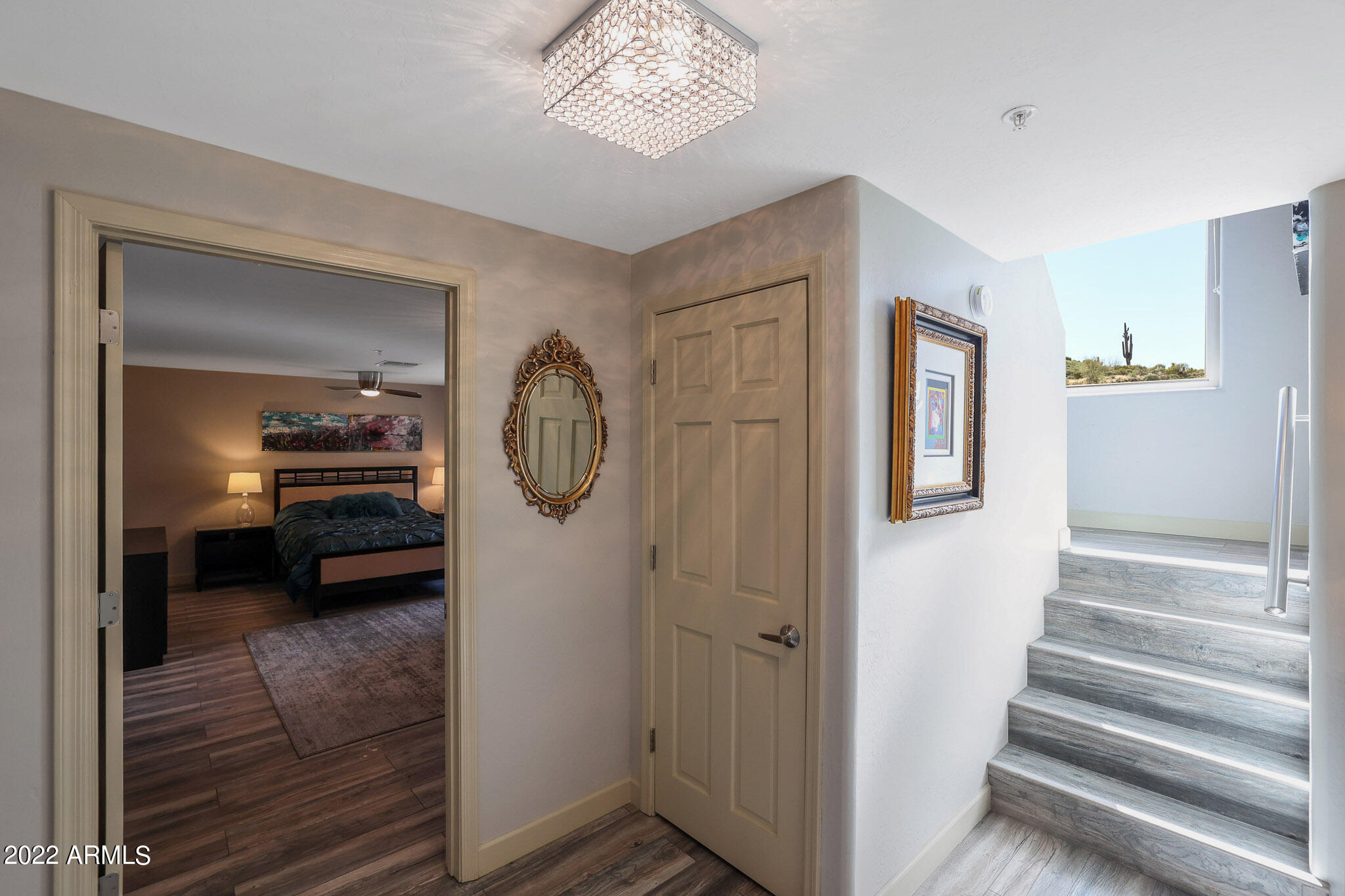 TROON RIDGE ESTATES 4 LOT 1-78 TR A-D - Residential