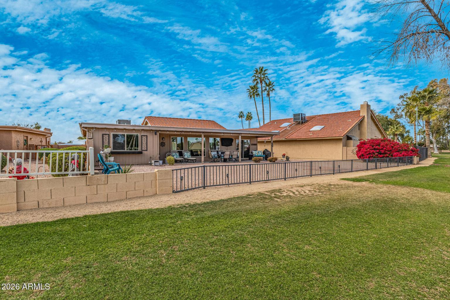 26241 S Lakemont Drive