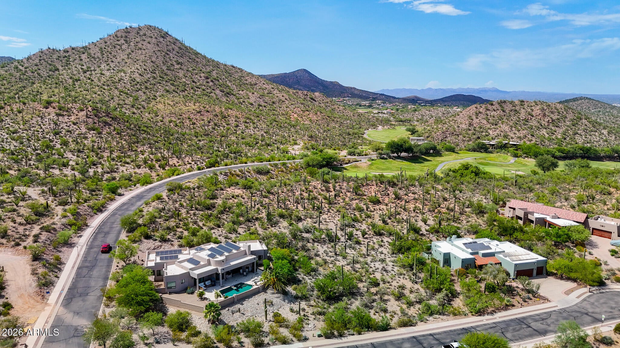 1918 S TWINKLING STARR Drive 00047