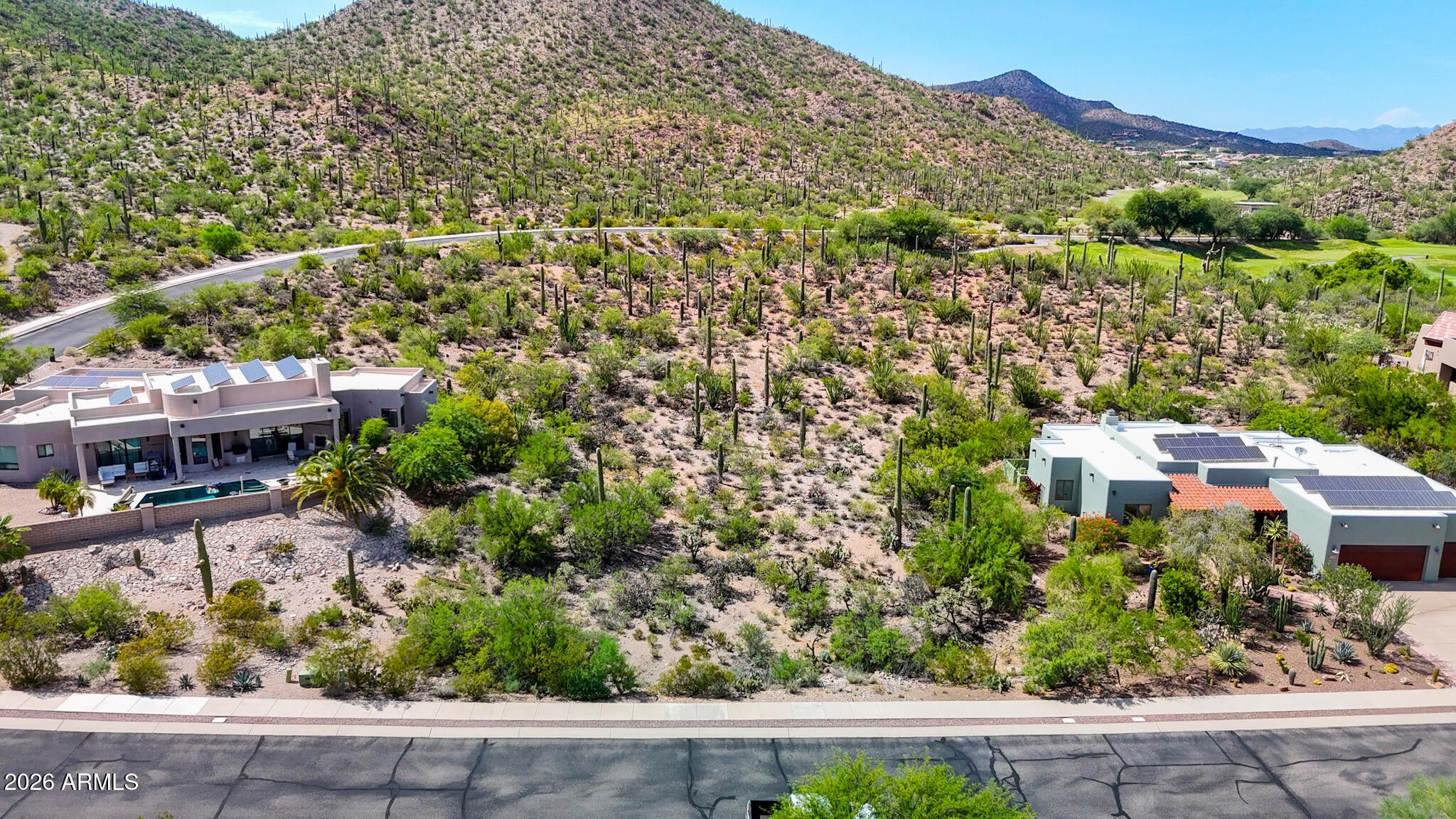 1918 S TWINKLING STARR Drive 00047