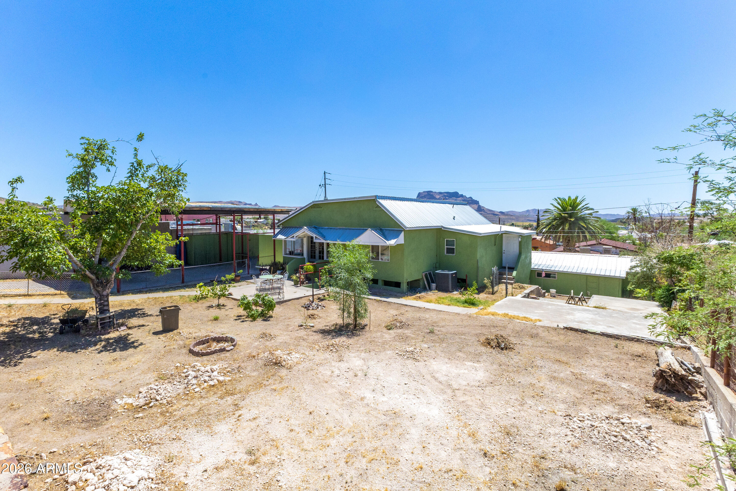 37 N KELLNER Avenue