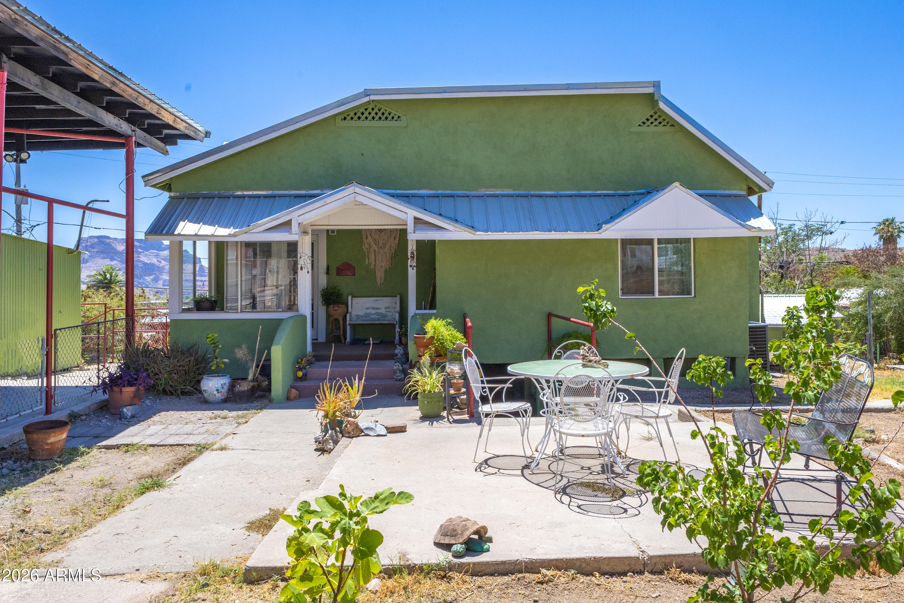 37 N KELLNER Avenue