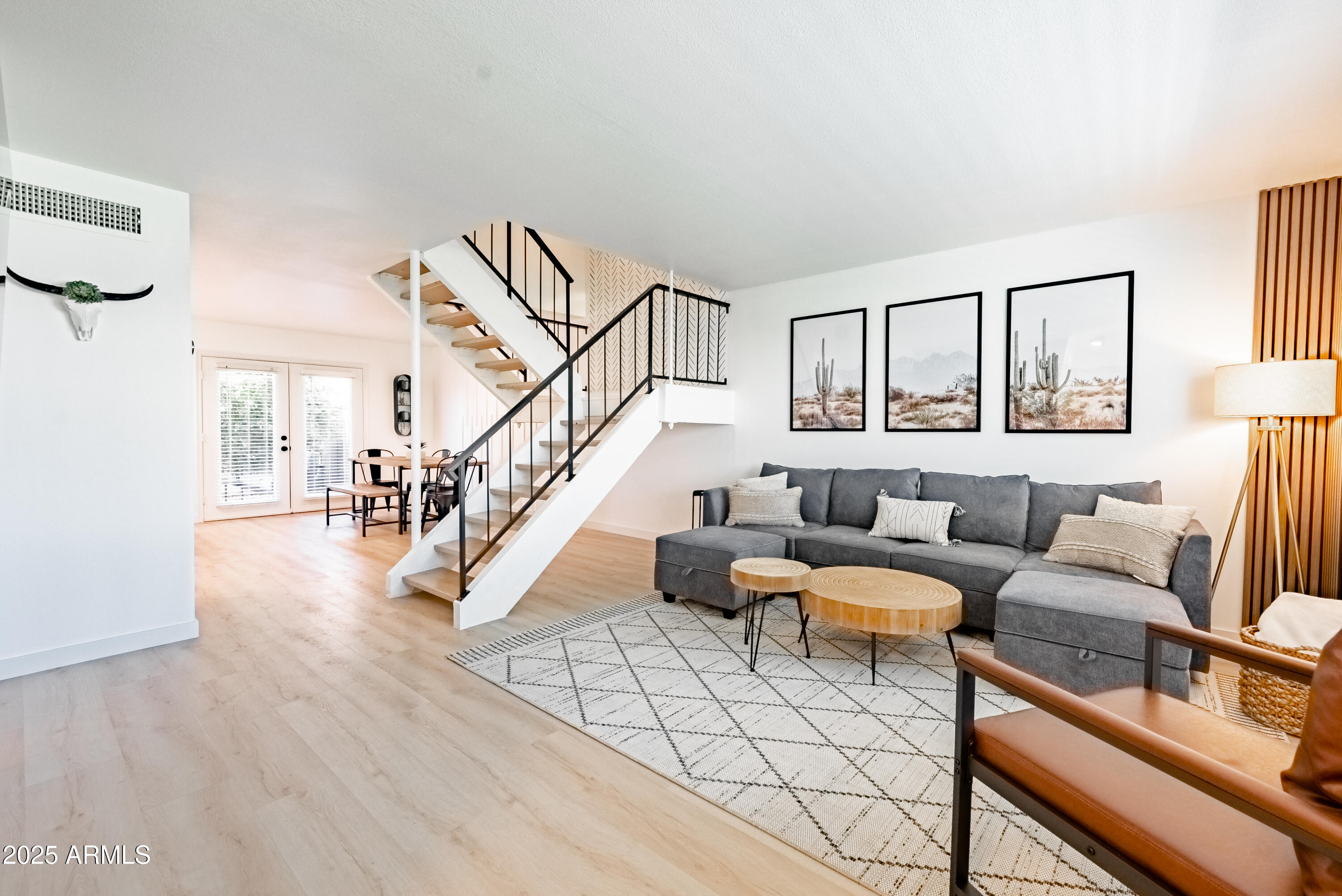 Homes for Sale in Queen Creek Arizona 4 6961 E OSBORN Road C