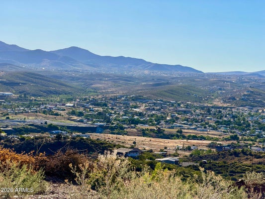 3320 S MARIPOSA HILL RD, HUMBOLDT, AZ 86329 - Image 5dc2b5a5248c37e5276bac3f7d517c21/148140418