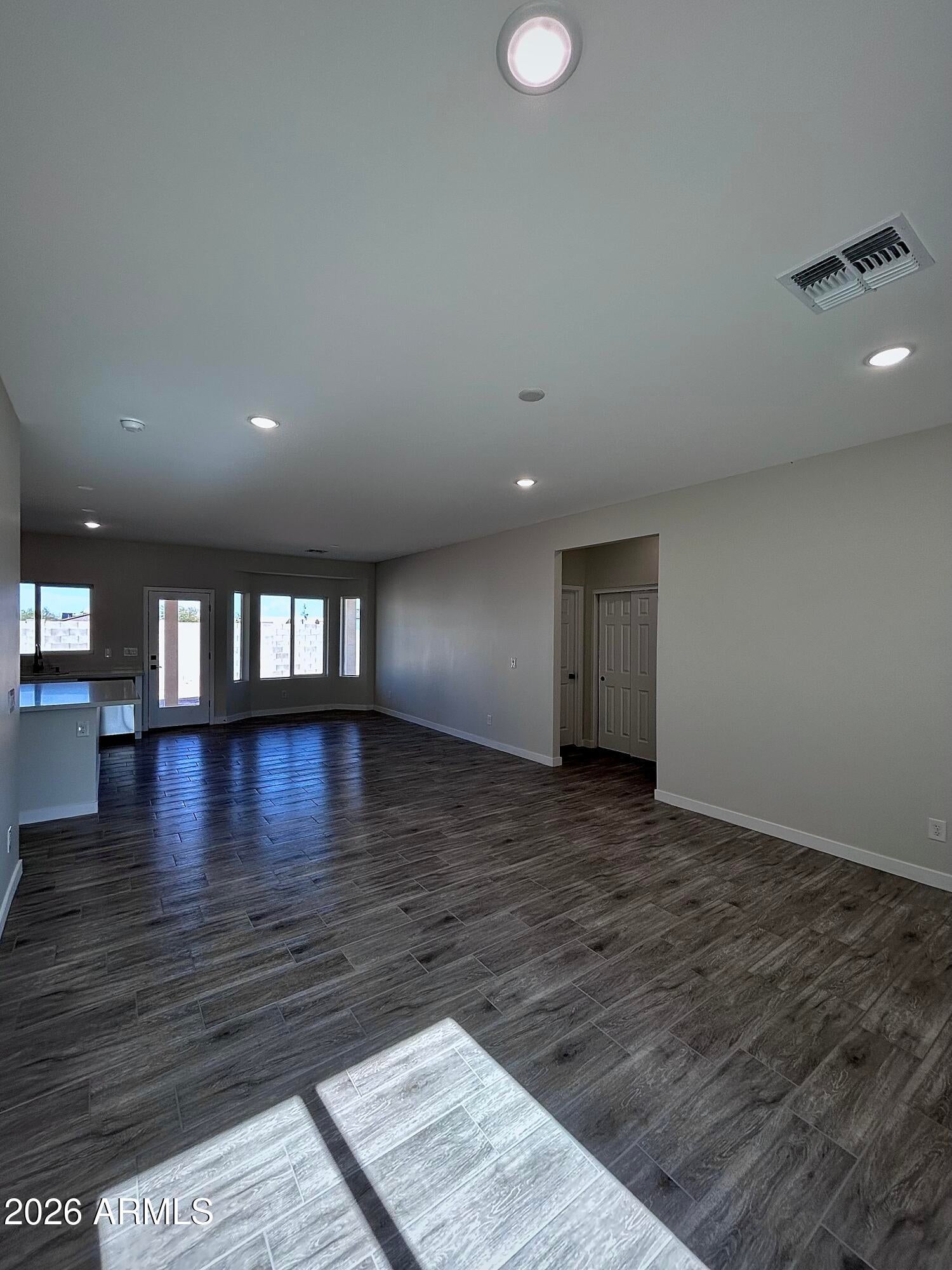 13843 S BURMA Road