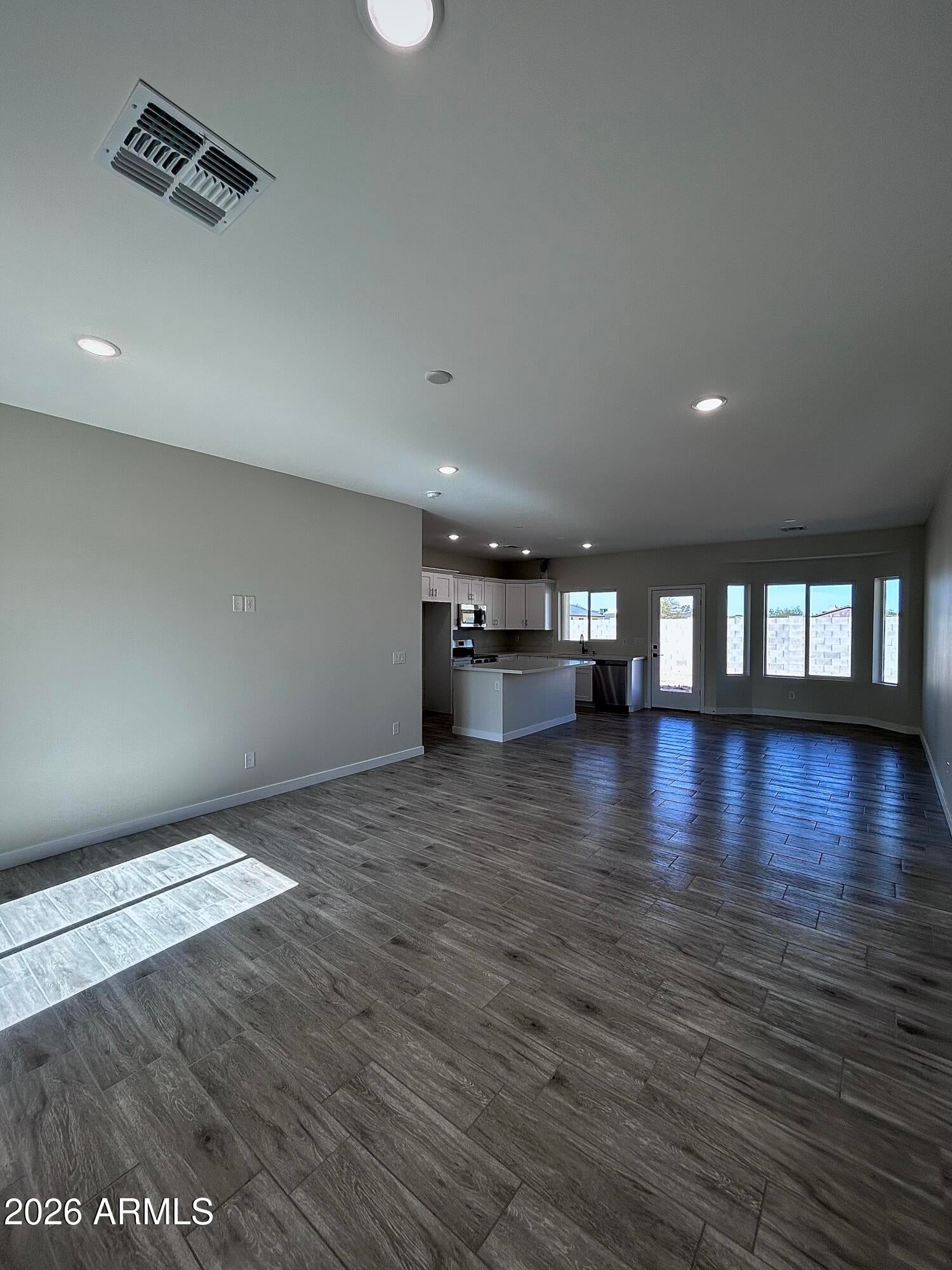 13843 S BURMA Road