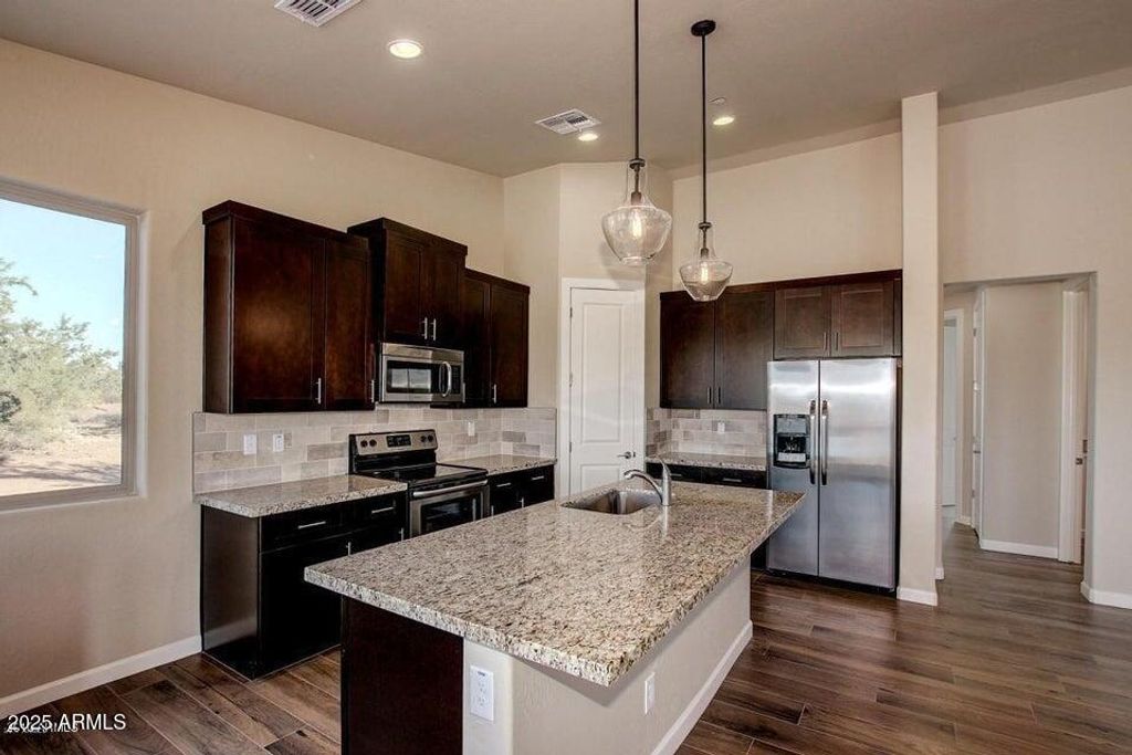 Photo of 14124 E Roberta Drive, Scottsdale, AZ 85262 (MLS # 6880829)