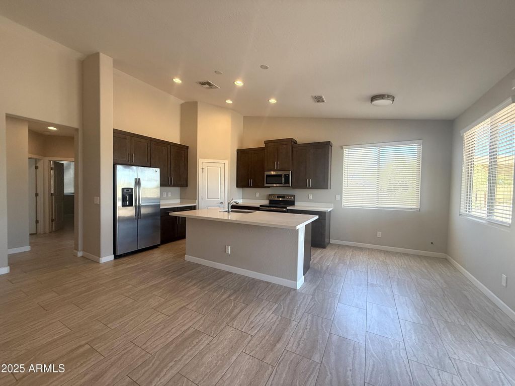 Photo of 14124 E Roberta Drive, Scottsdale, AZ 85262 (MLS # 6880829)