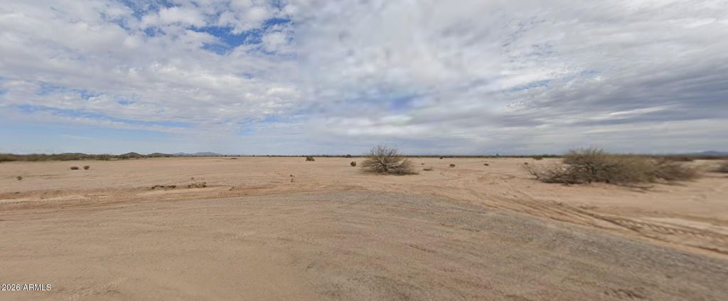 Photo of 4540 N Arizona Street #22, Eloy, AZ 85131 (MLS # 7026354)