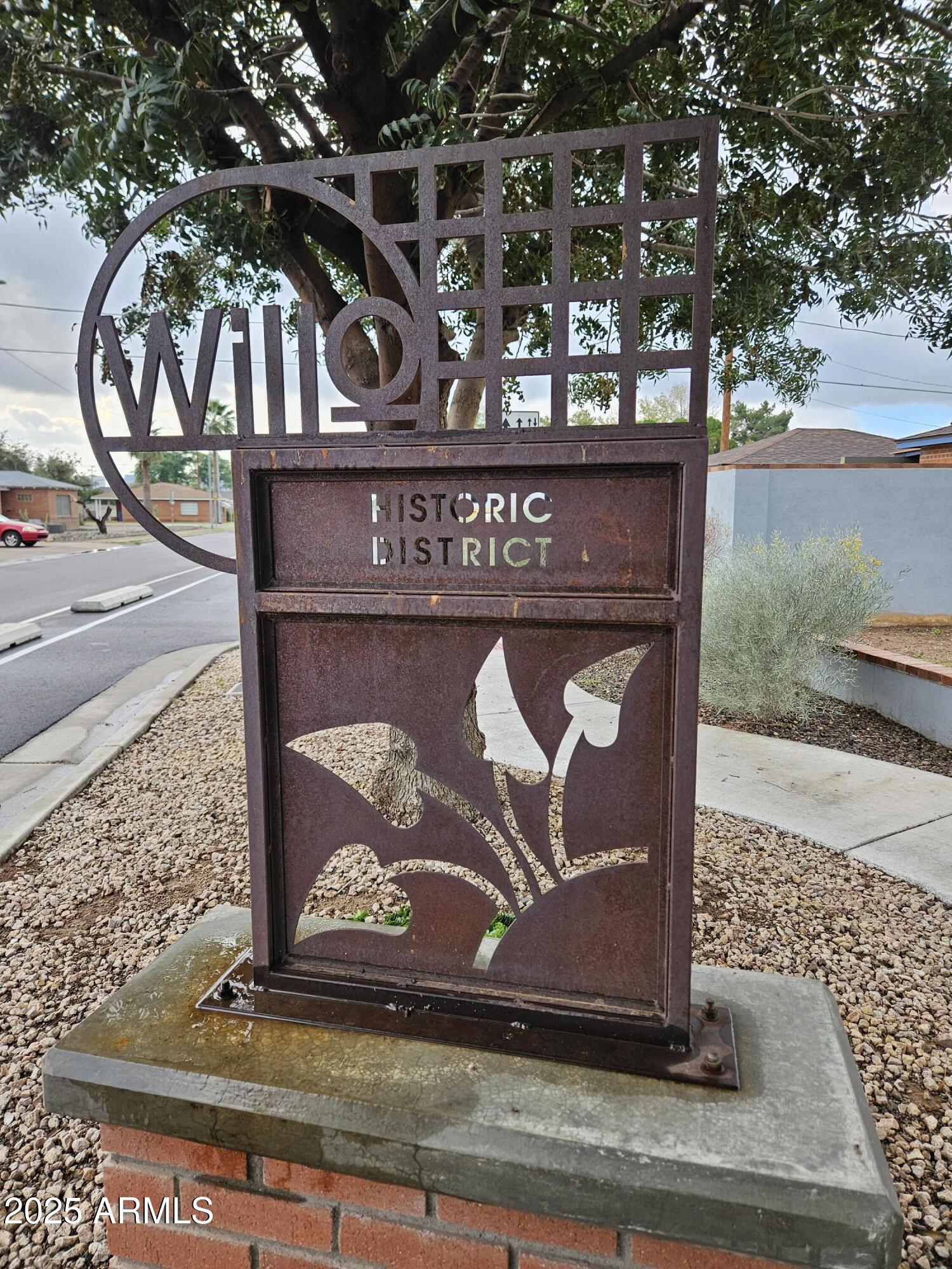 37 W VIRGINIA Avenue