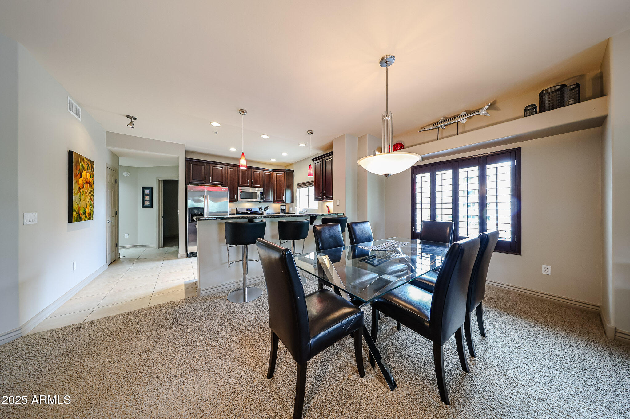 5350 E DEER VALLEY Drive 2256