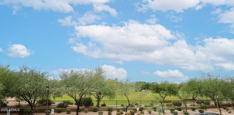 5350 E DEER VALLEY Drive 2256 Phoenix AZ 85054