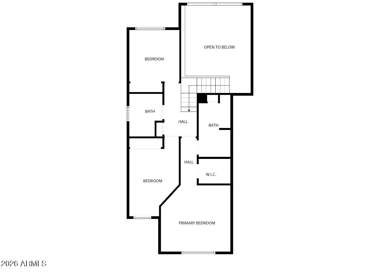 SEAWYNDS - Residential