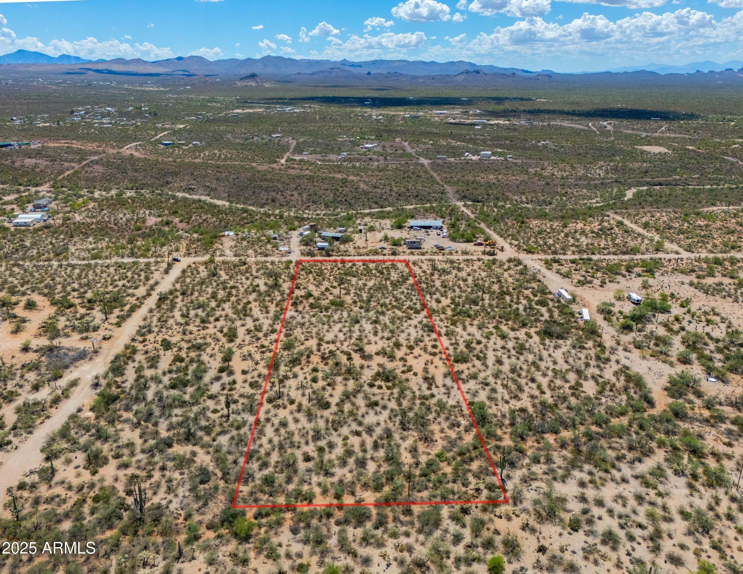 0 E Loxia, Lot B Drive B