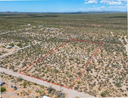 E LOXIA DR, TUCSON, AZ 85739 - Image 5dc86d5fa0e1c8833a501bf4c1a2e7d7/3729135932
