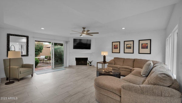 8095 E VIA DEL DESIERTO, SCOTTSDALE, AZ 85258 - Image 5dc8aa8360b964ddcd4fea4fd5328b38/3244192068