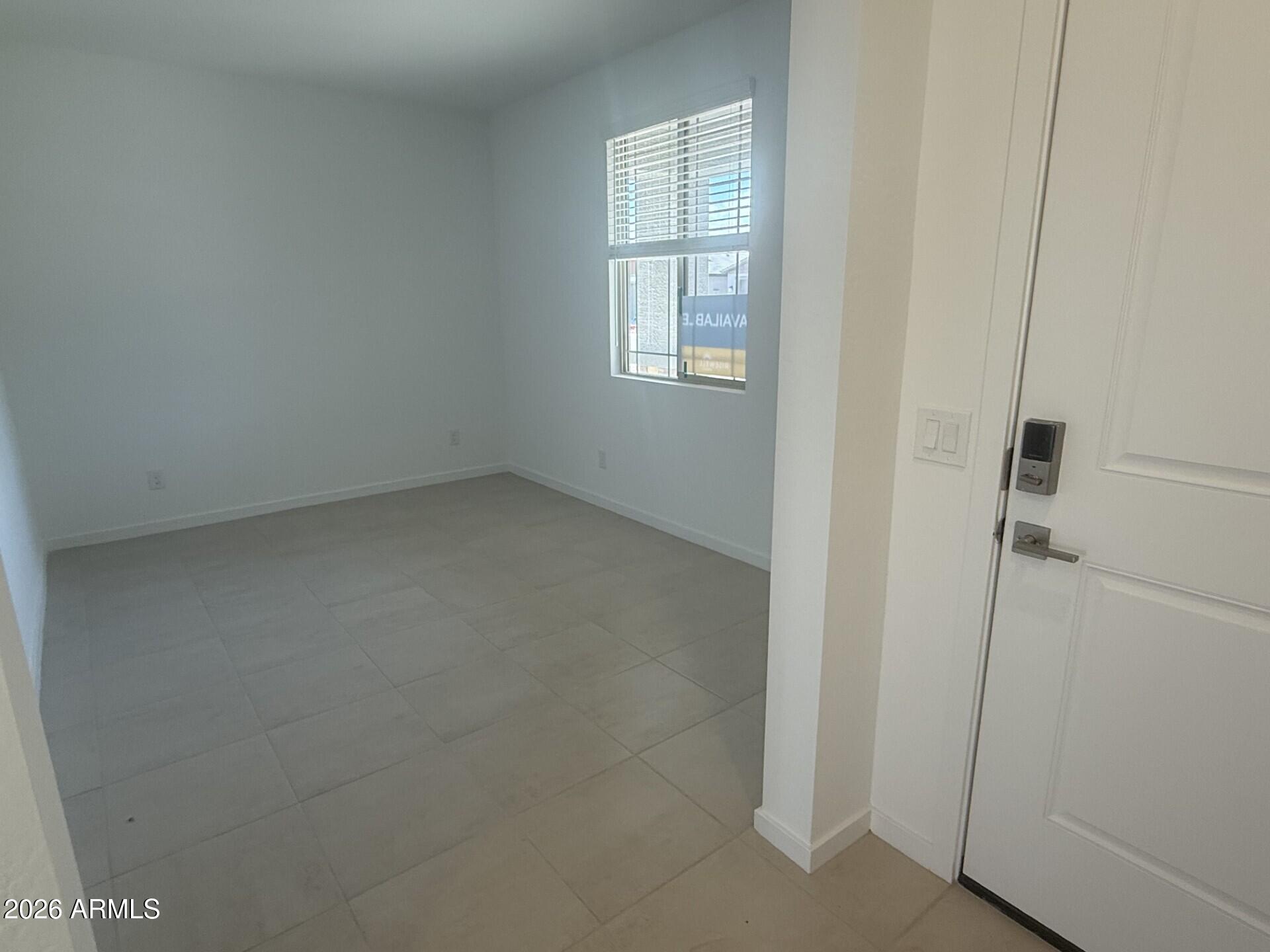 25178 W LA SALLE Street