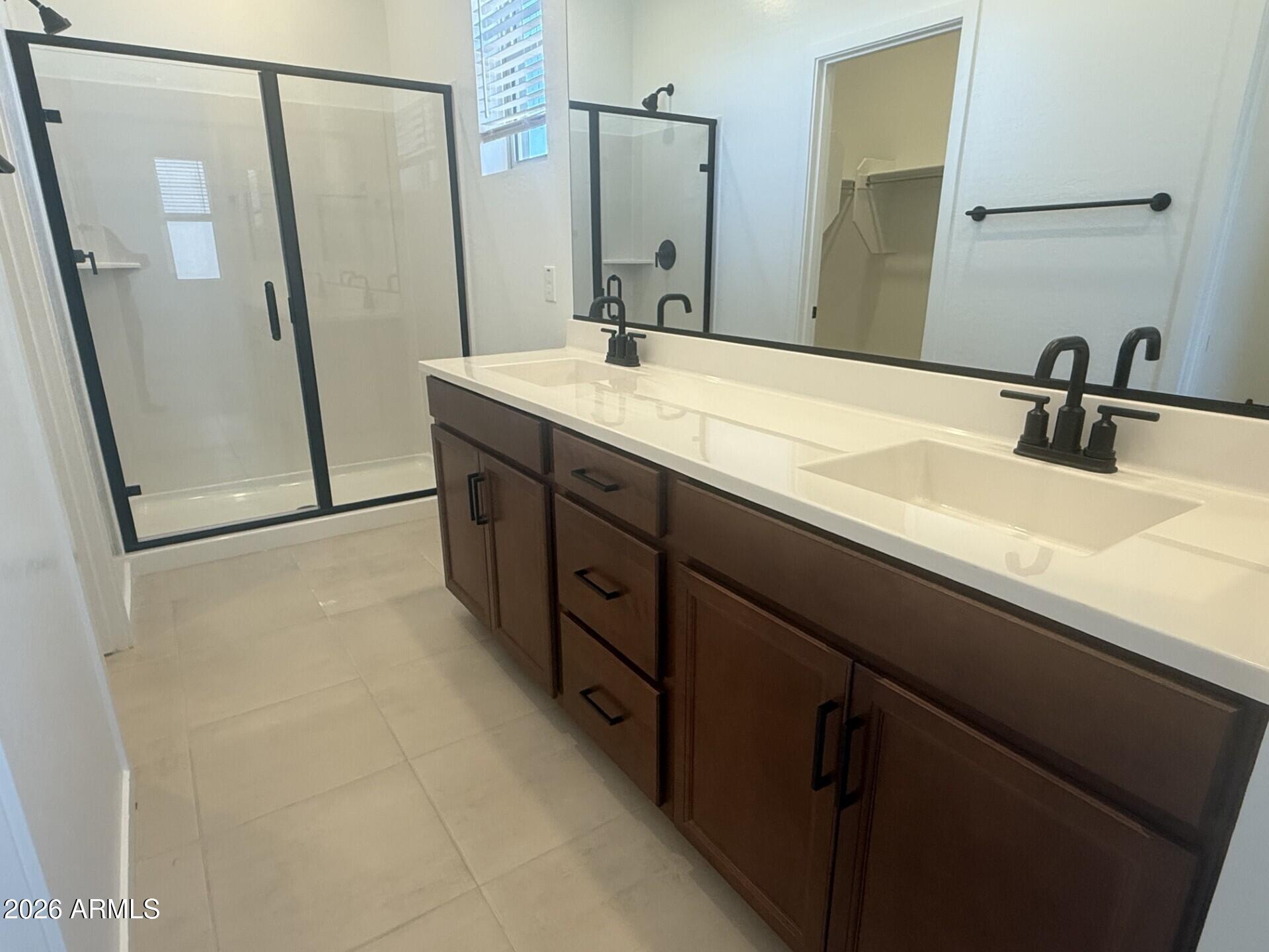 25178 W LA SALLE Street