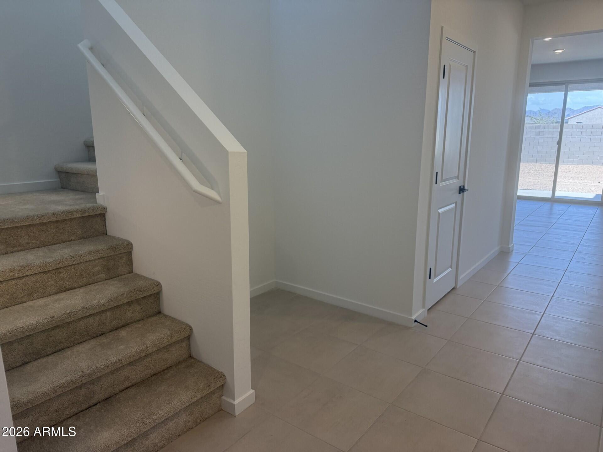 25178 W LA SALLE Street