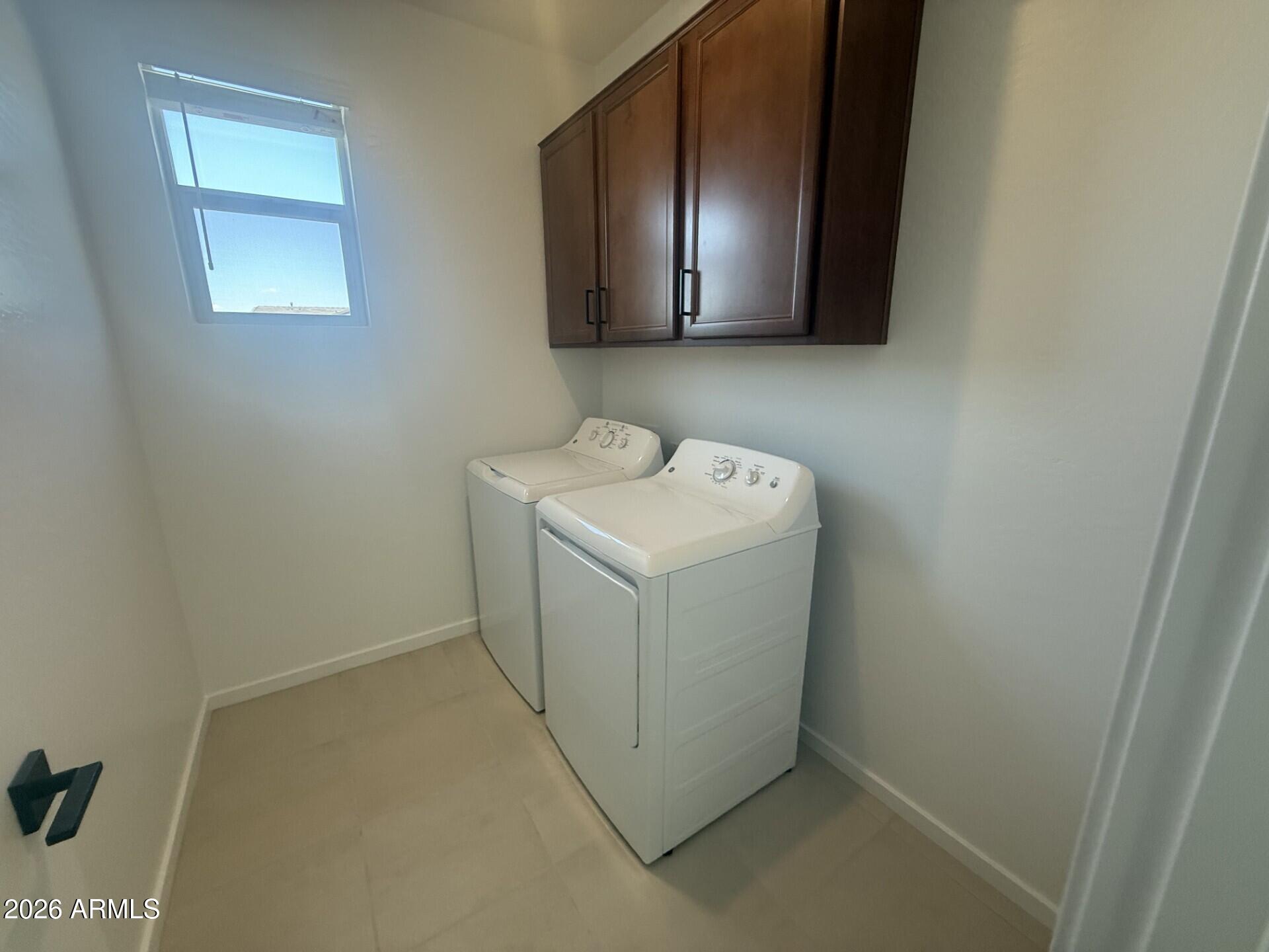 25178 W LA SALLE Street