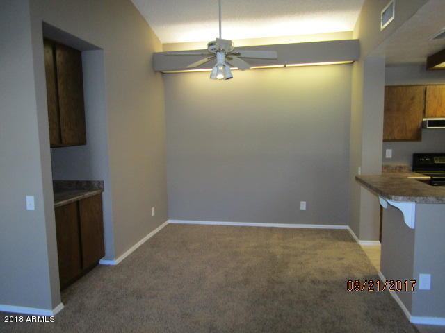 2035 S Elm Street Unit 204