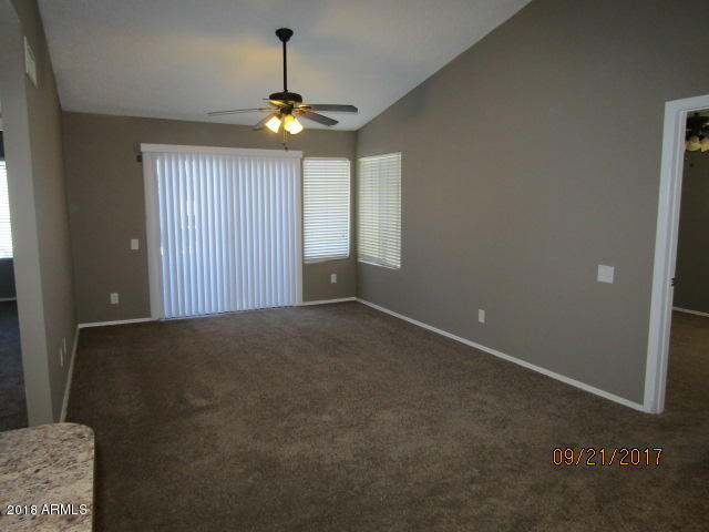 2035 S Elm Street Unit 204