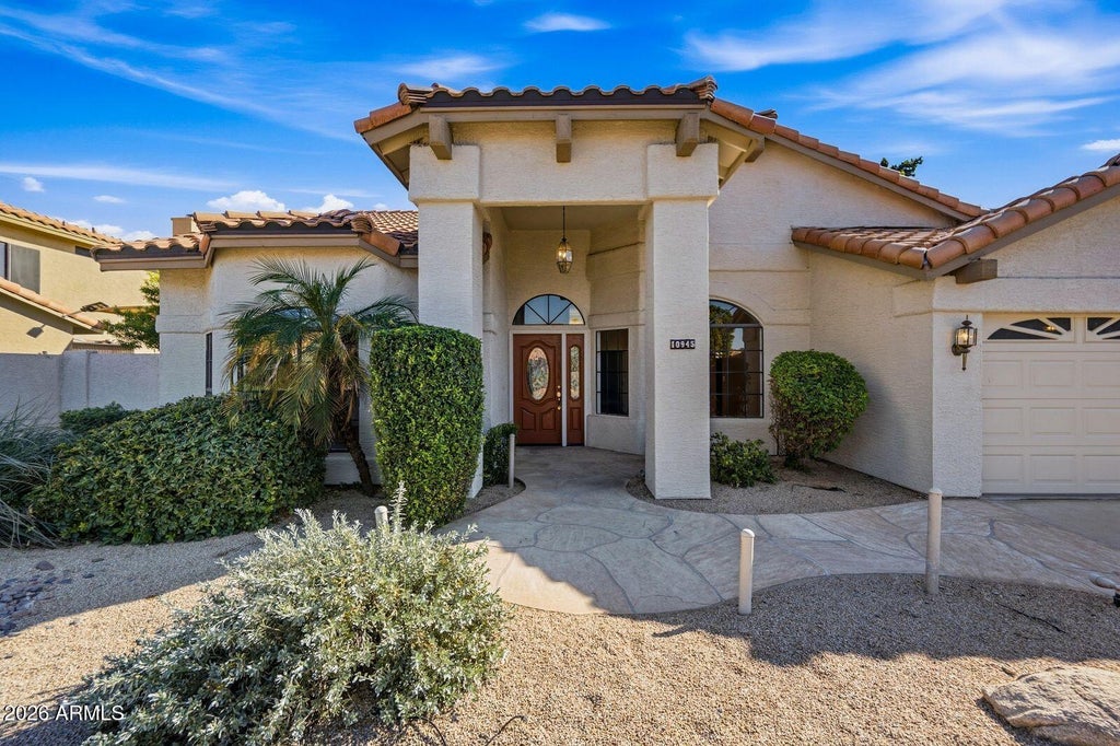 Photo of 10945 W Bermuda Drive, Avondale, AZ 85392 (MLS # 7092334)