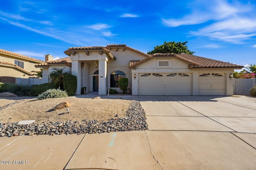 Photo of 10945 W Bermuda Drive, Avondale, AZ 85392 (MLS # 7092334)